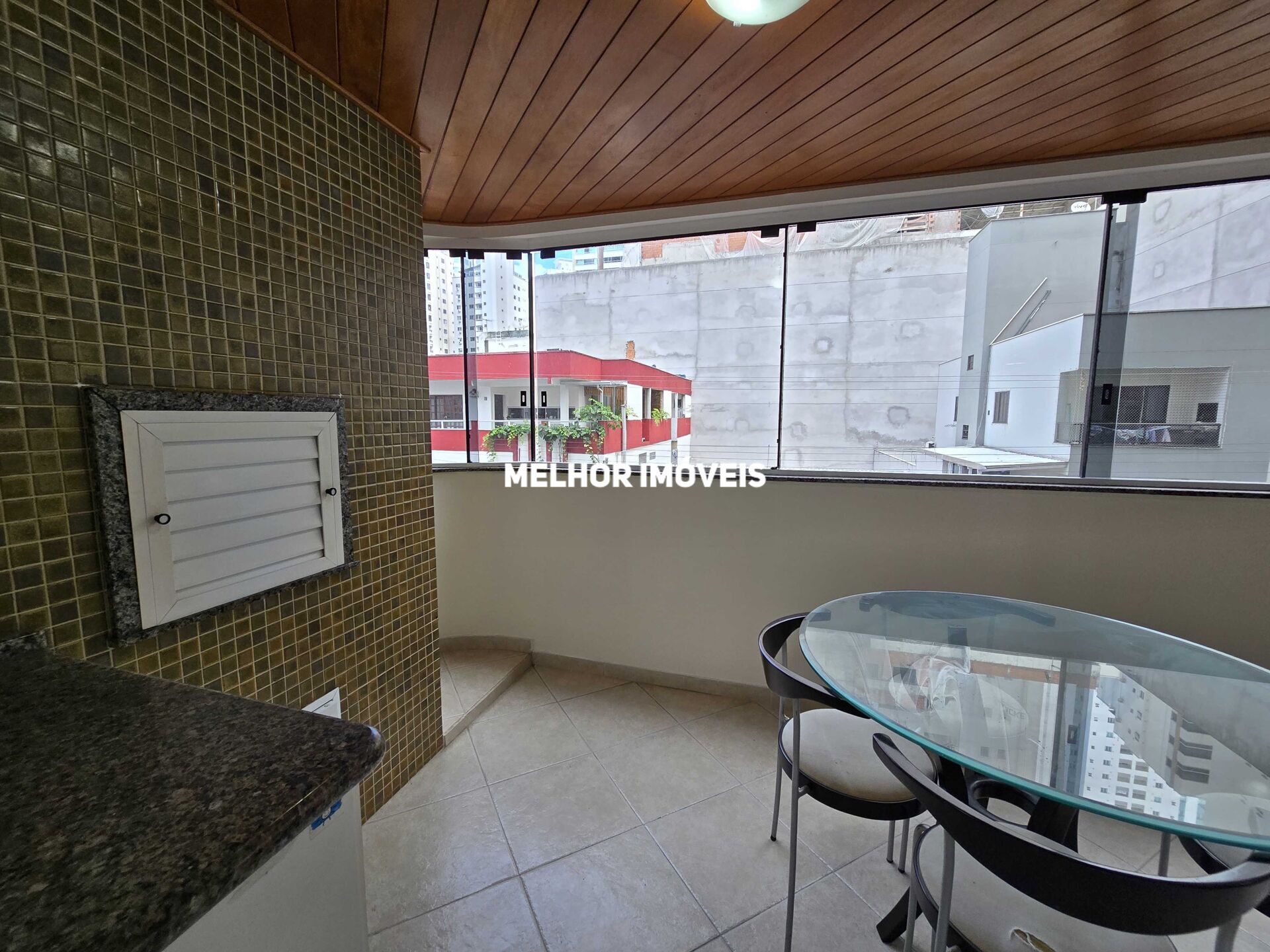 Apartamento, 2 quartos, 85 m² - Foto 5