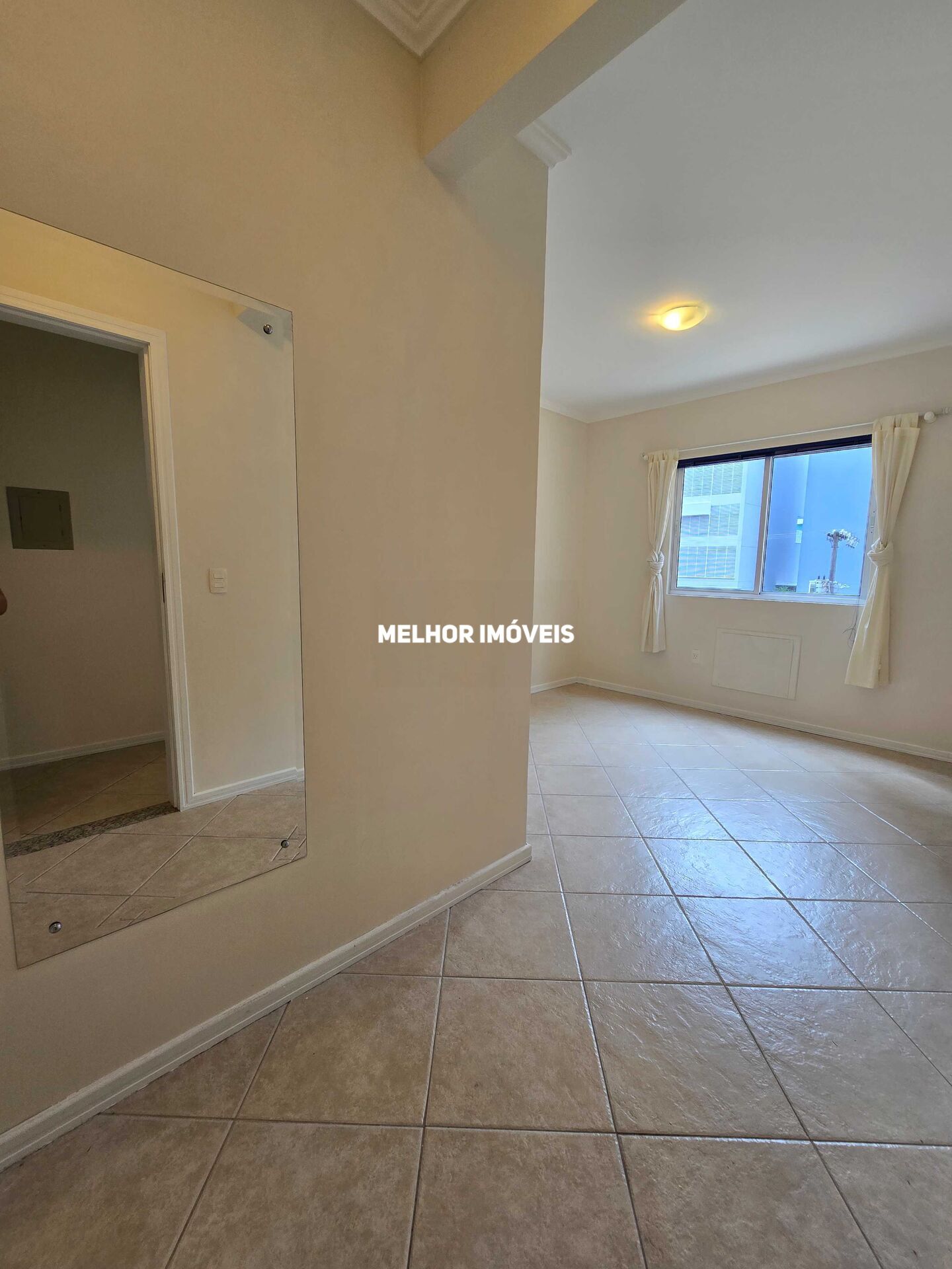 Apartamento, 2 quartos, 85 m² - Foto 18