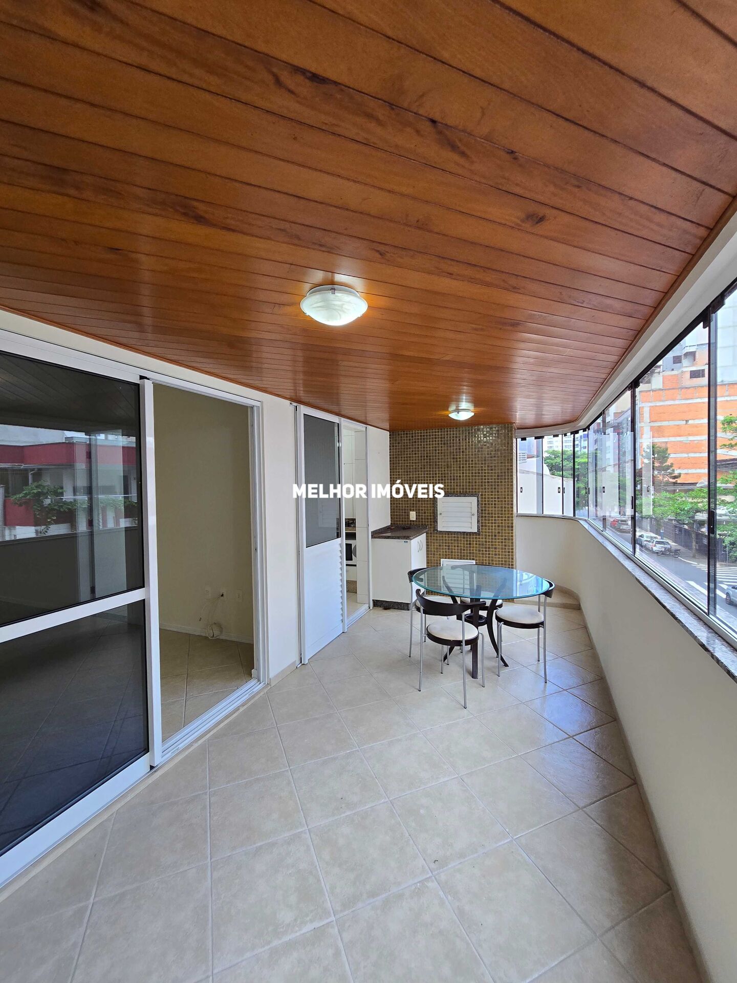 Apartamento, 2 quartos, 85 m² - Foto 4