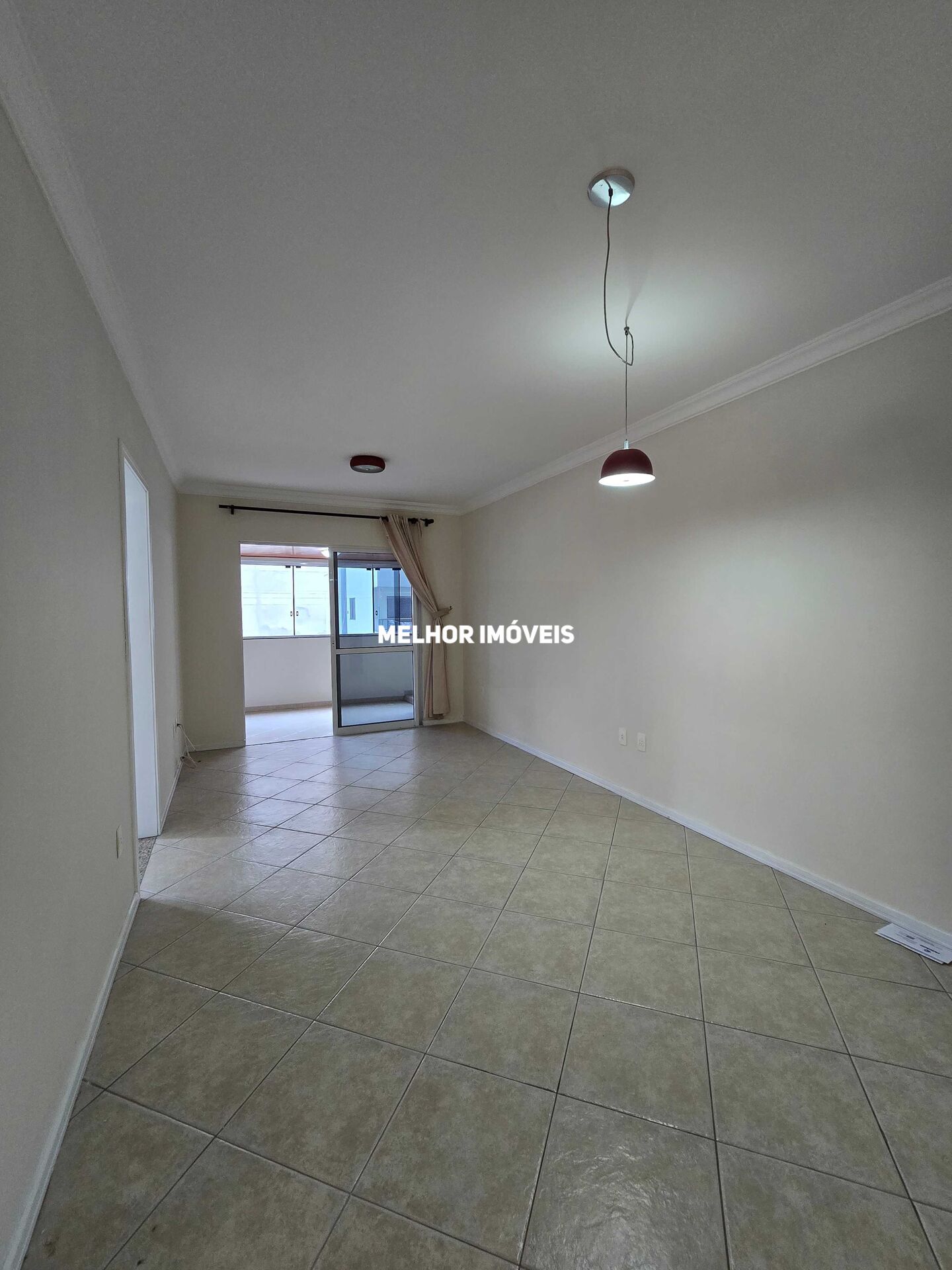 Apartamento, 2 quartos, 85 m² - Foto 10