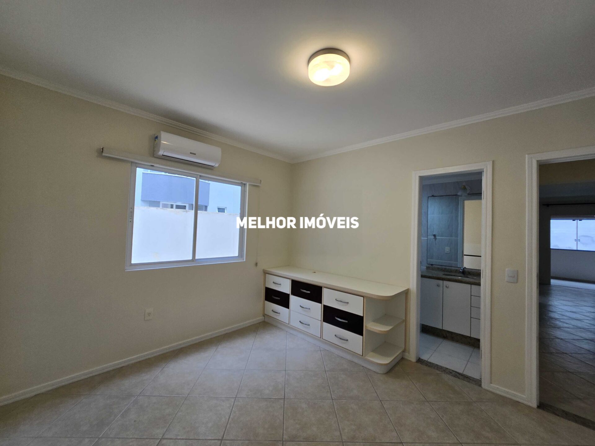 Apartamento, 2 quartos, 85 m² - Foto 13