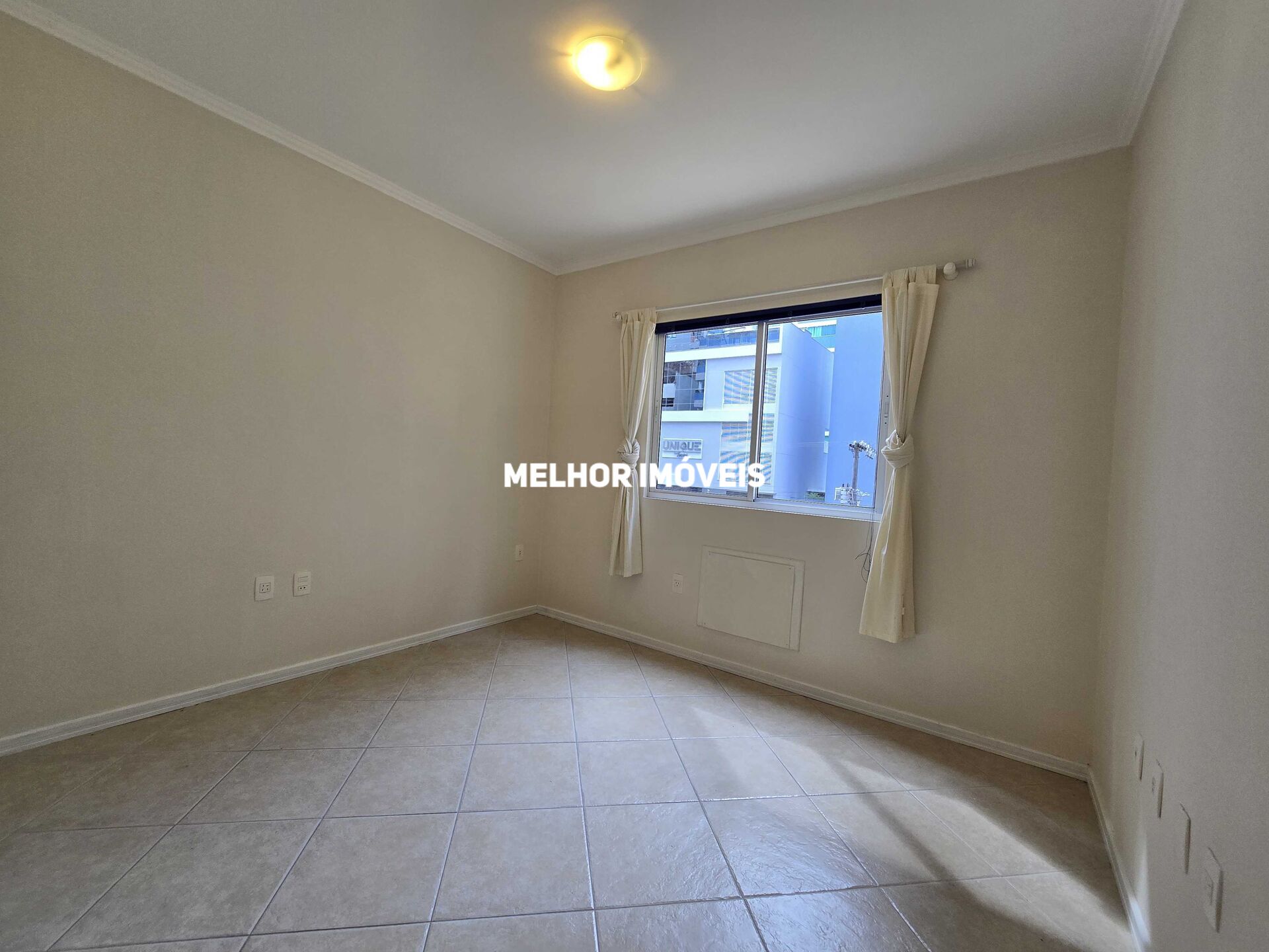 Apartamento, 2 quartos, 85 m² - Foto 17