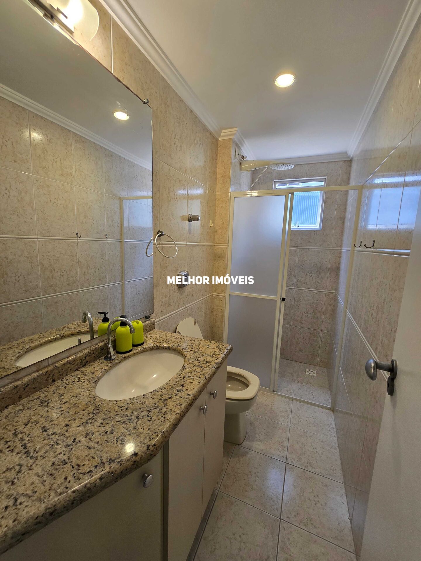 Apartamento, 2 quartos, 85 m² - Foto 19