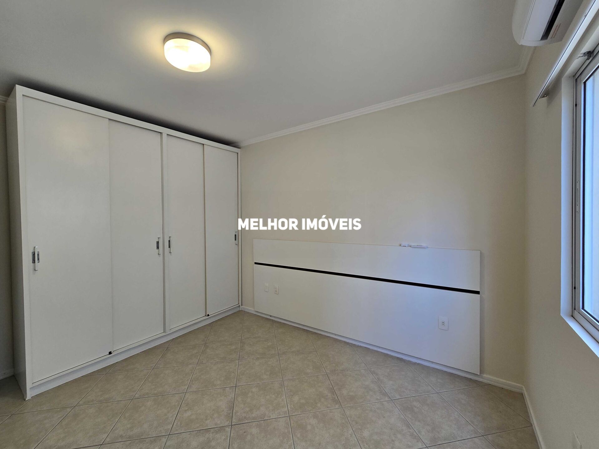 Apartamento, 2 quartos, 85 m² - Foto 14