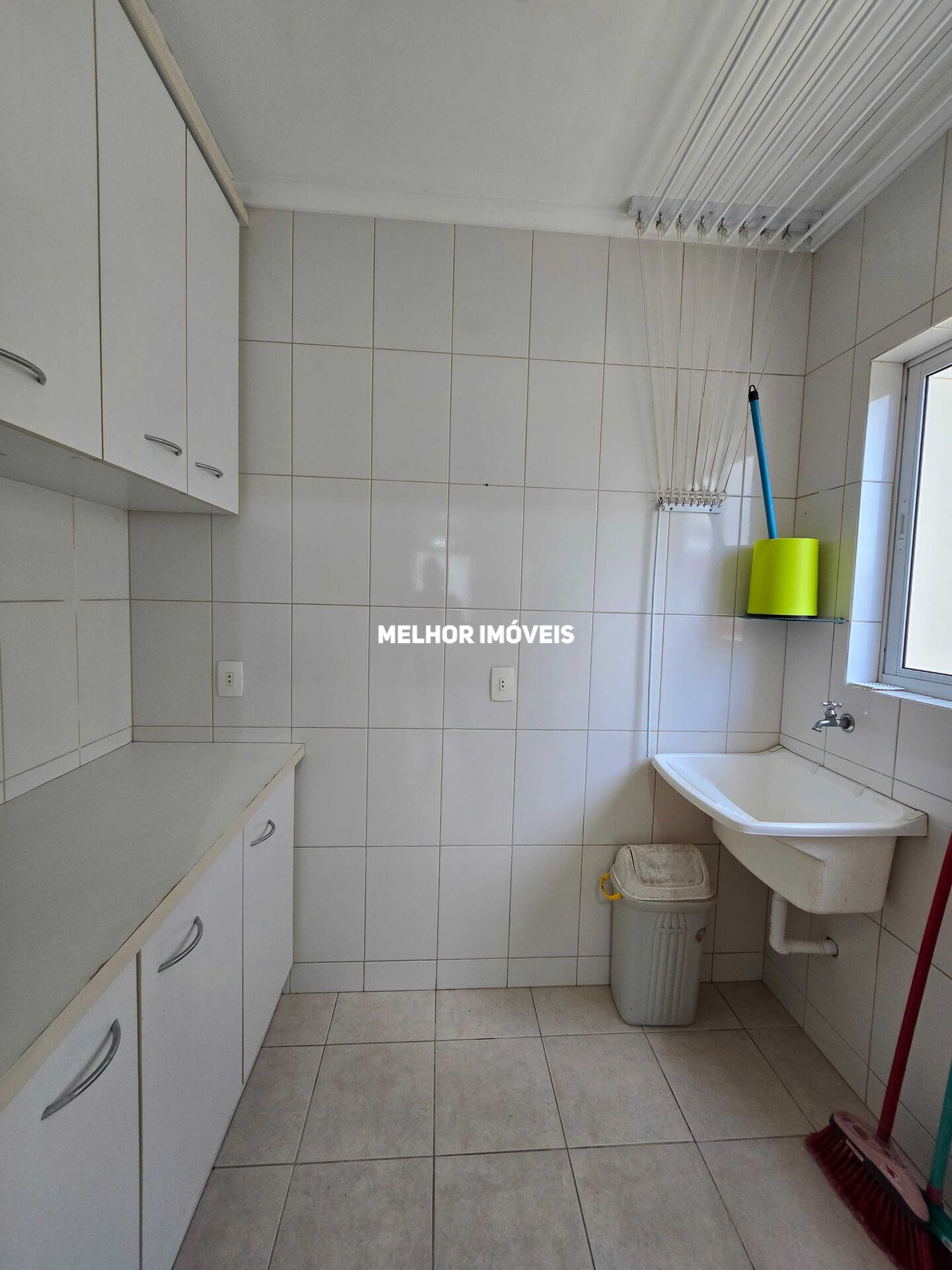 Apartamento, 2 quartos, 85 m² - Foto 7
