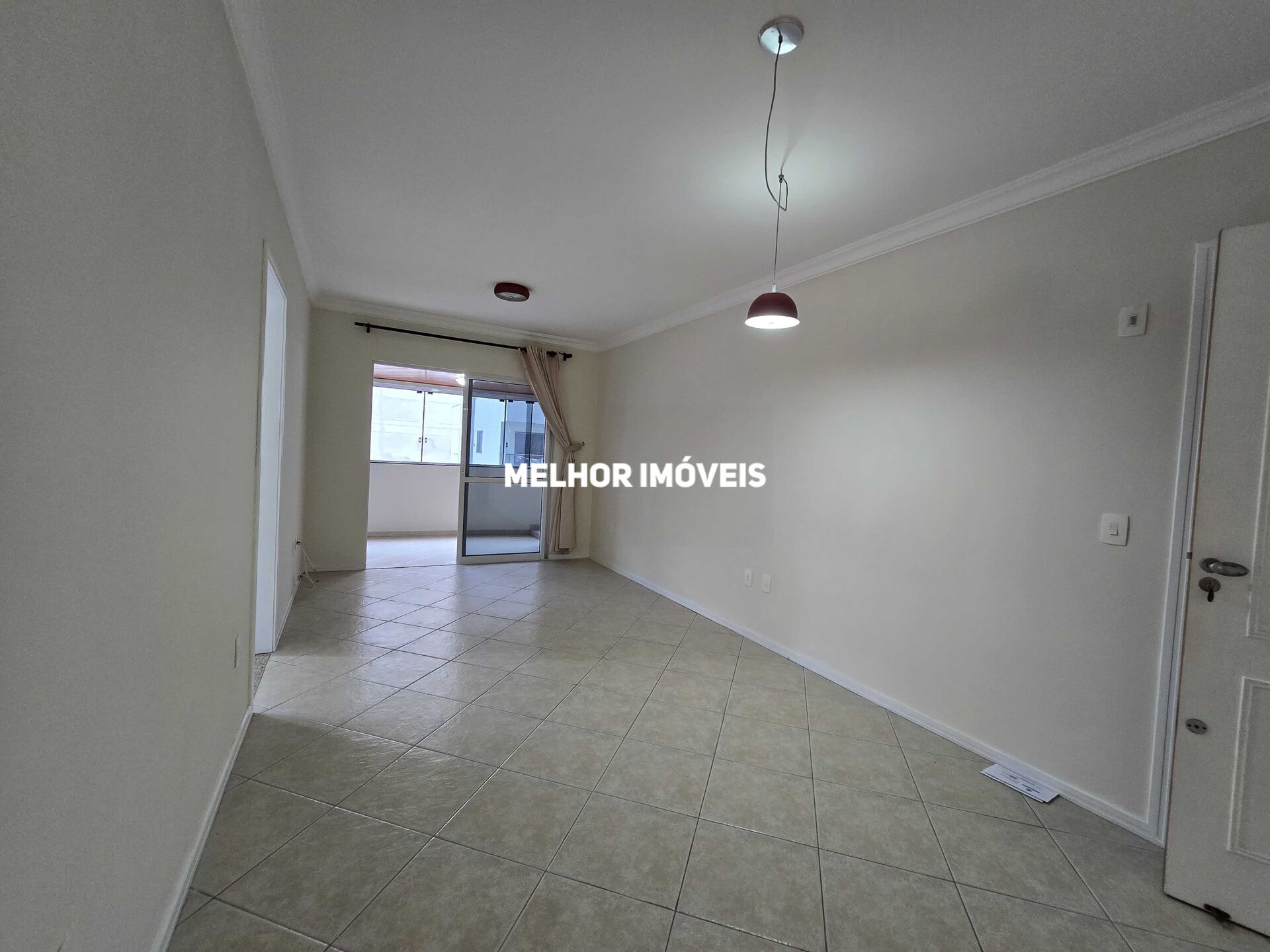 Apartamento, 2 quartos, 85 m² - Foto 9