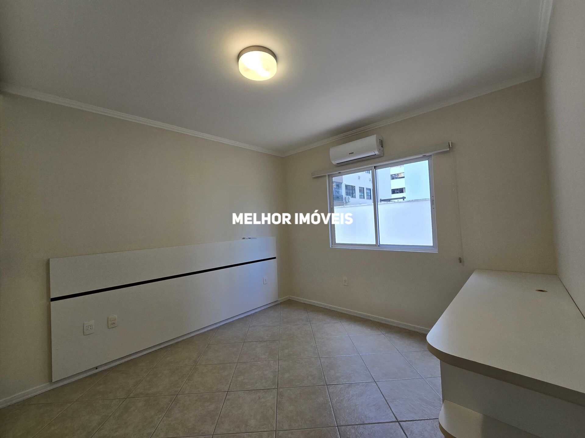 Apartamento, 2 quartos, 85 m² - Foto 12