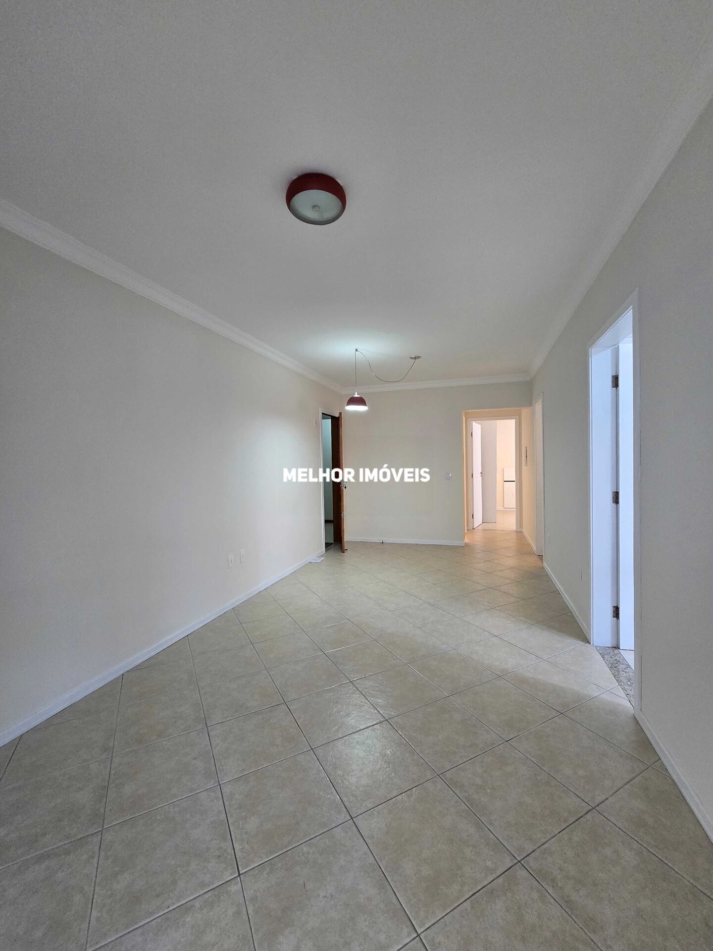 Apartamento, 2 quartos, 85 m² - Foto 11