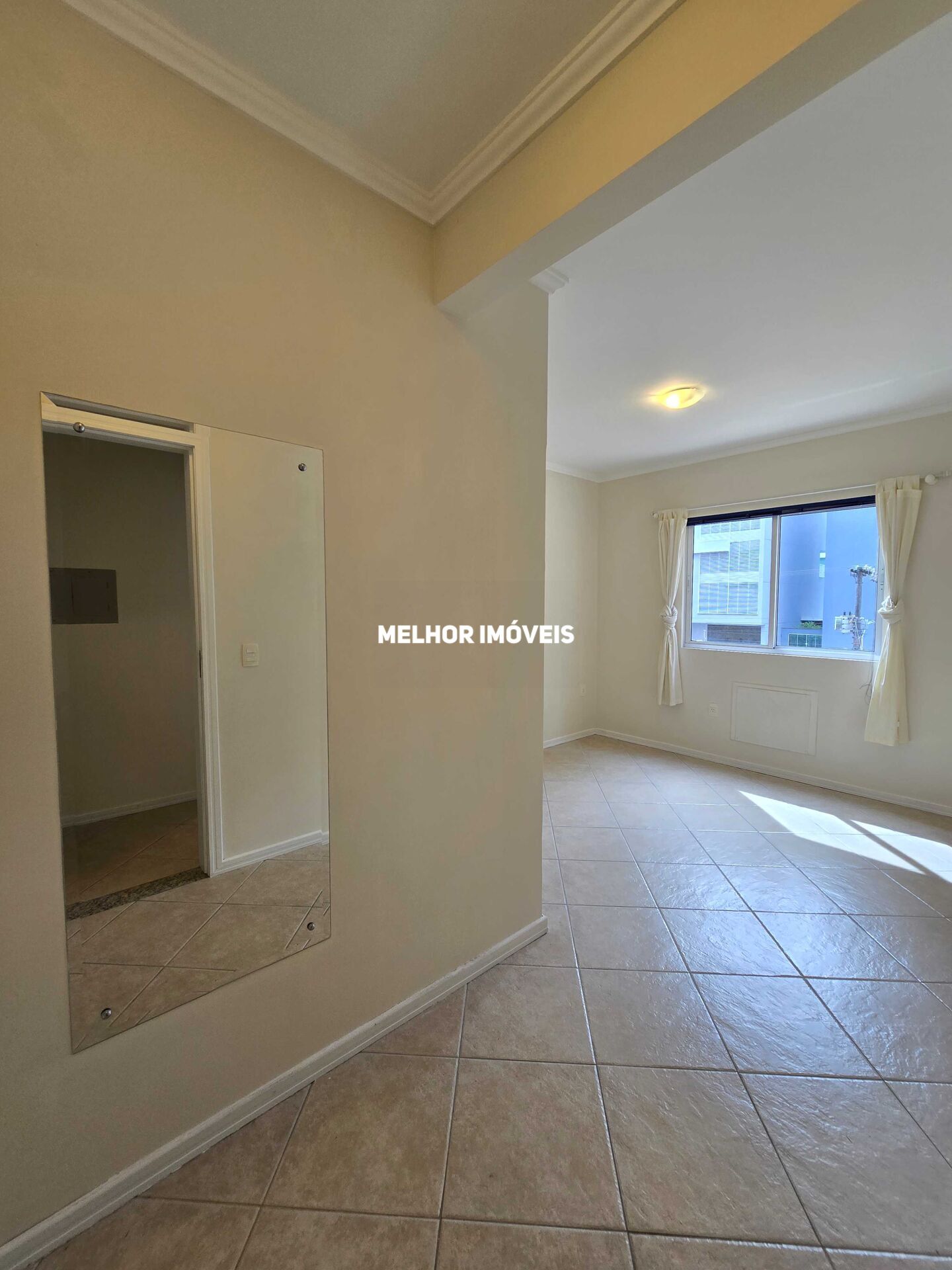 Apartamento, 2 quartos, 85 m² - Foto 16