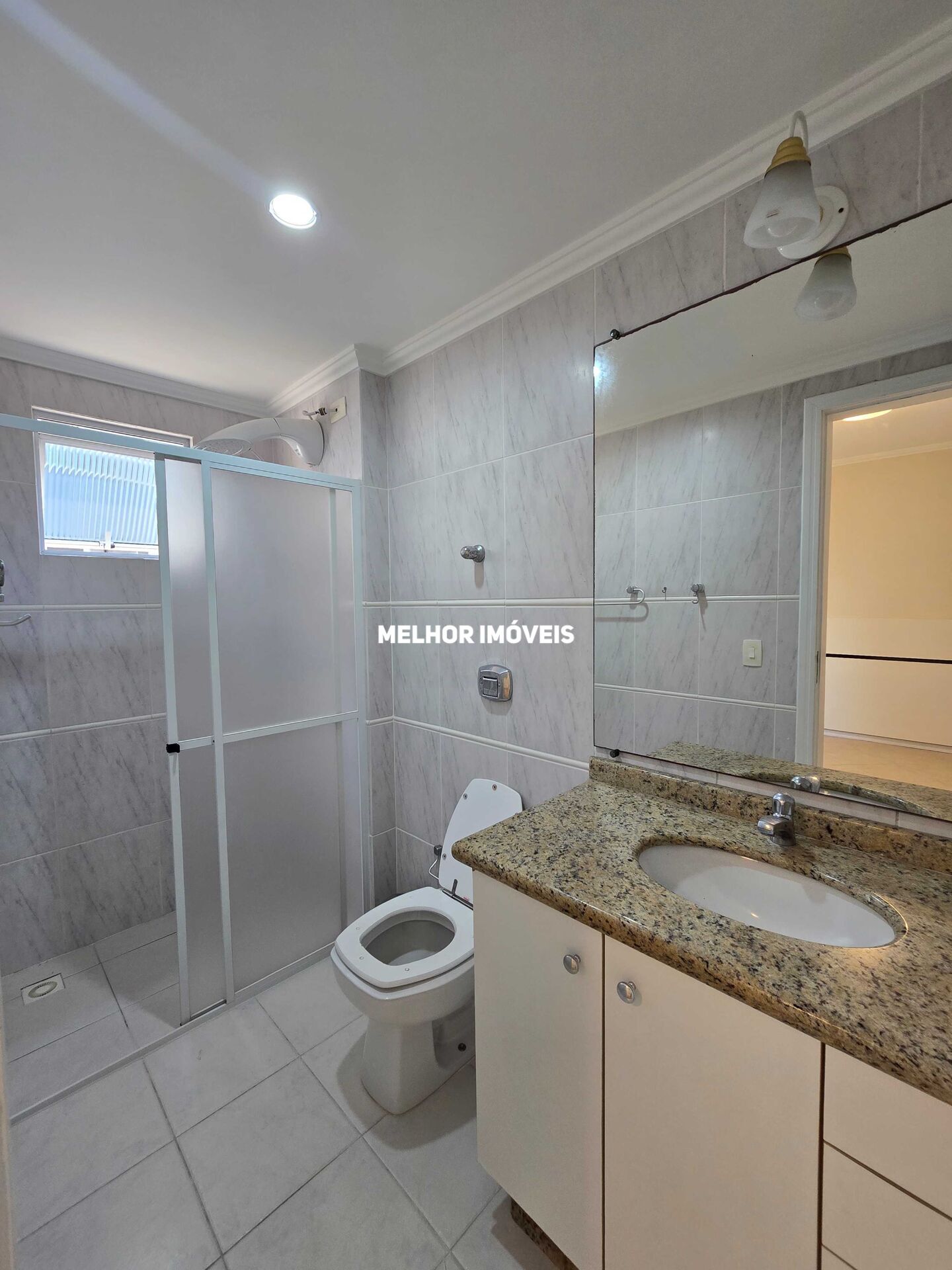 Apartamento, 2 quartos, 85 m² - Foto 15