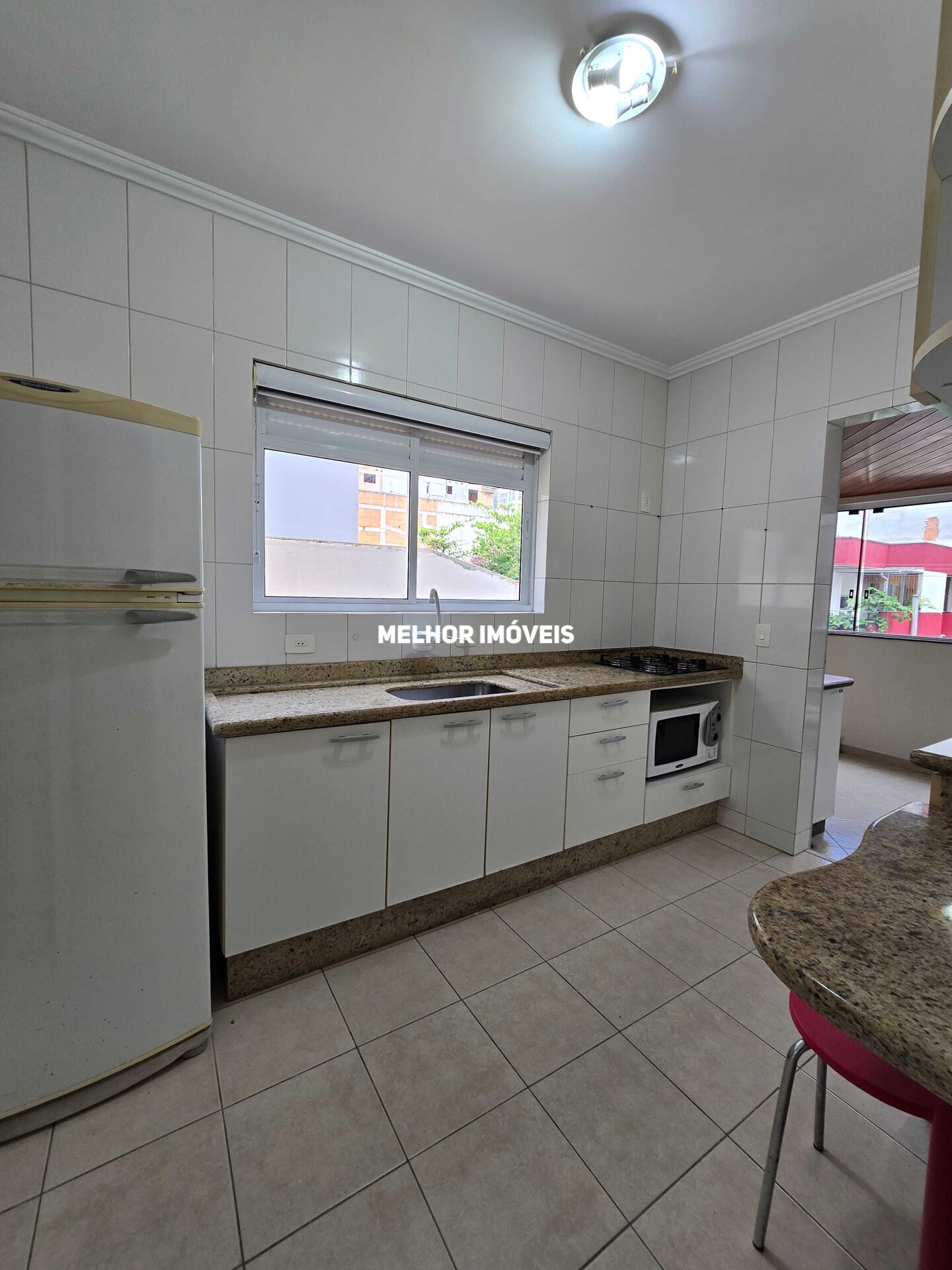 Apartamento, 2 quartos, 85 m² - Foto 8