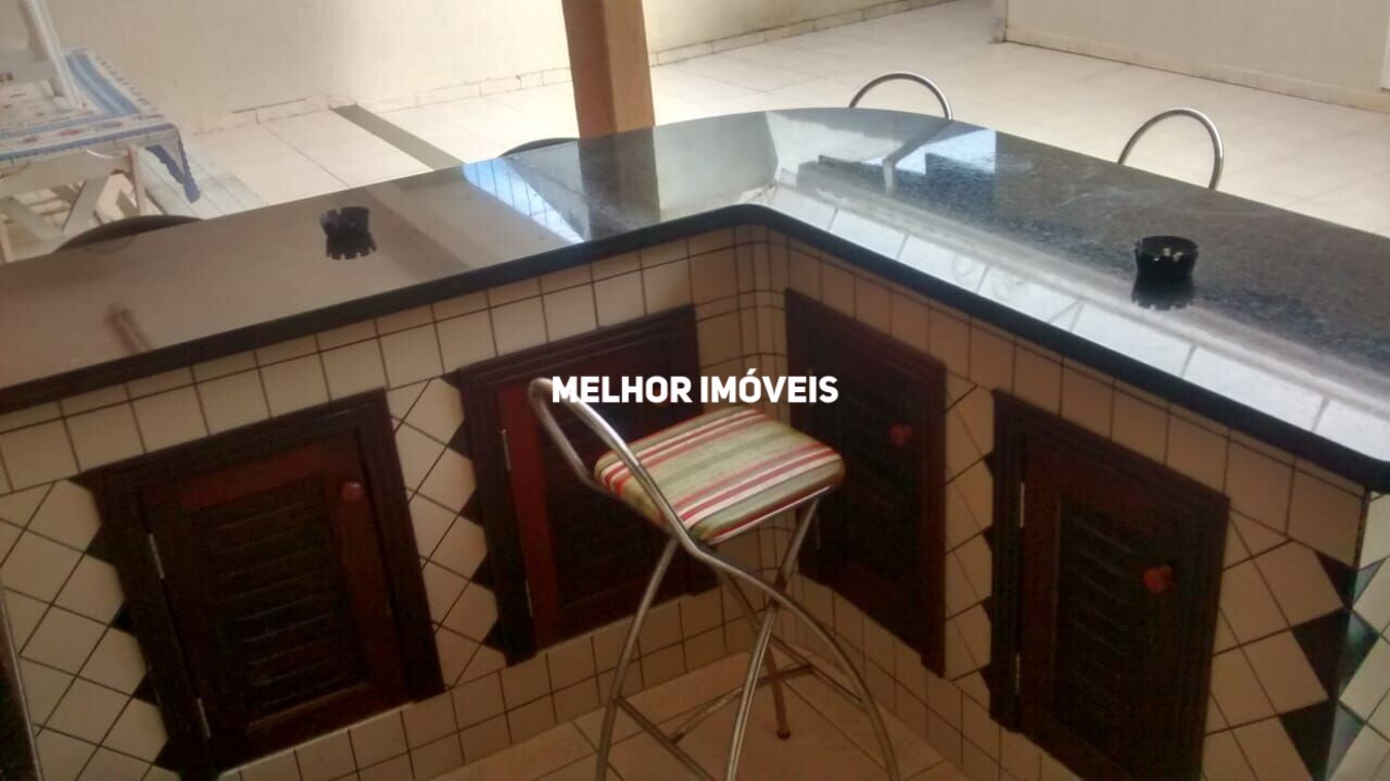 Casa à venda com 2 quartos, 200m² - Foto 16