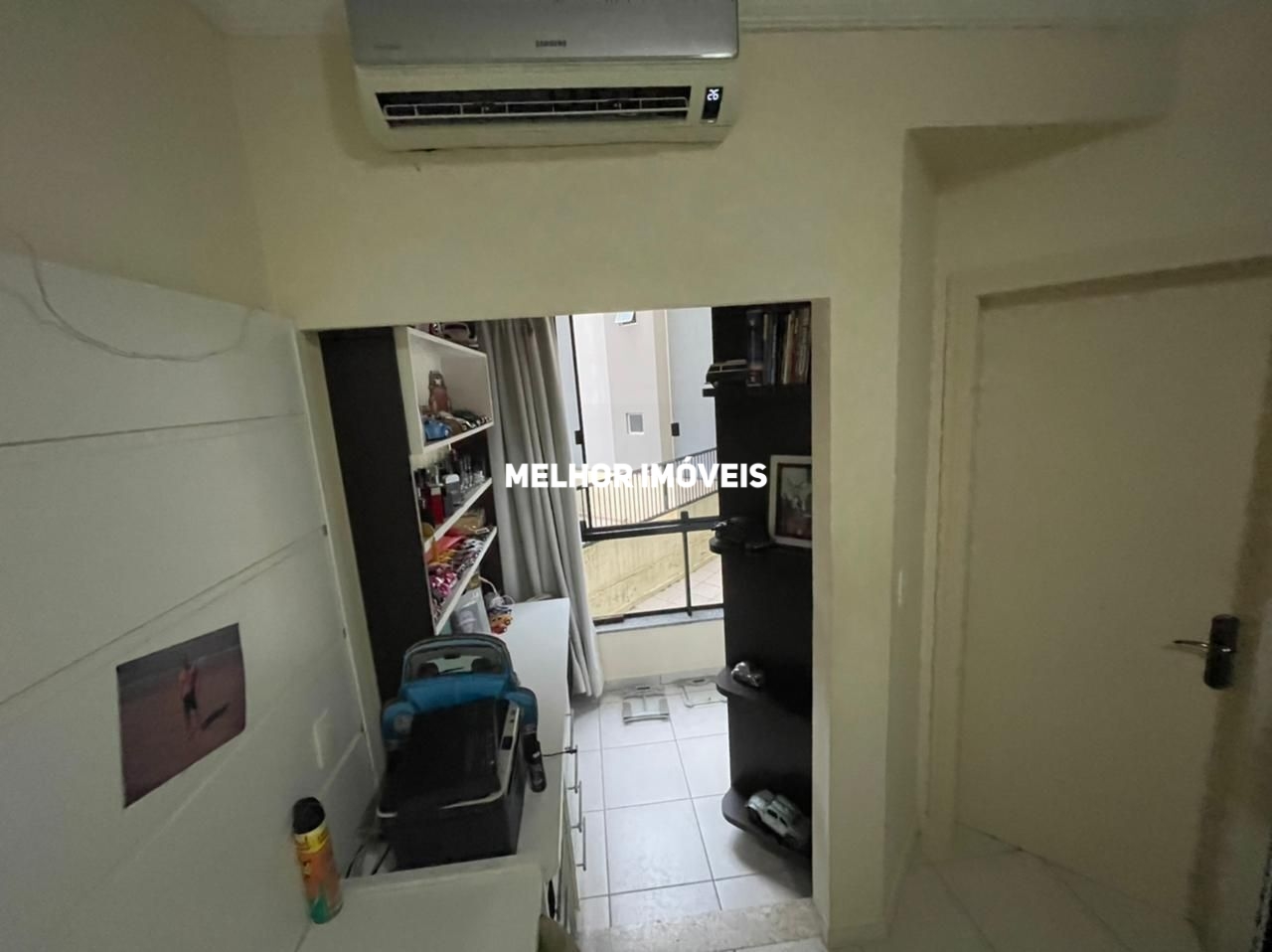 Apartamento à venda com 3 quartos, 240m² - Foto 16