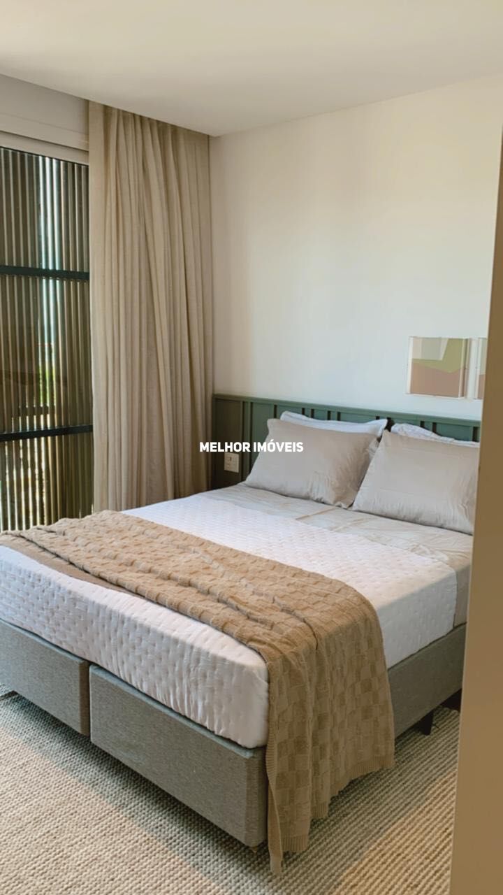 Casa de Condomínio, 4 quartos - Foto 18