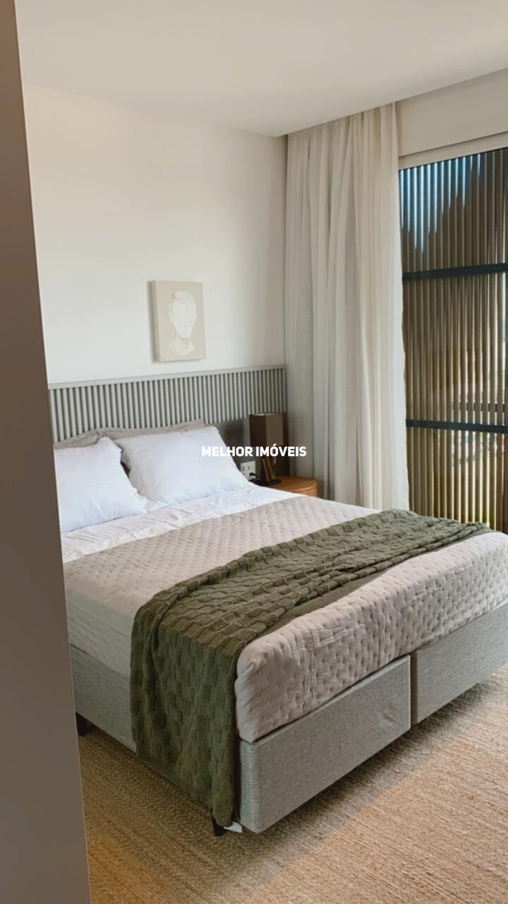 Casa de Condomínio, 4 quartos - Foto 17