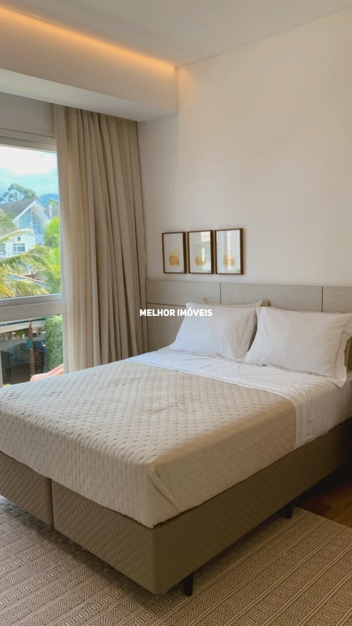 Casa de Condomínio, 4 quartos - Foto 21