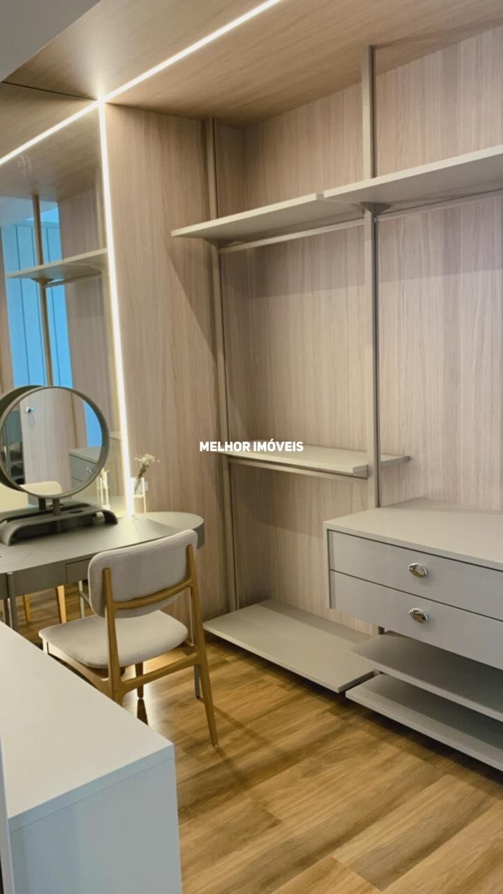 Casa de Condomínio, 4 quartos - Foto 15