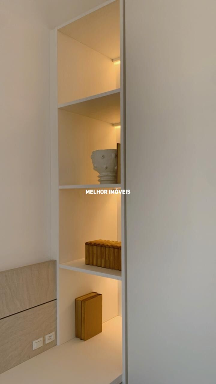 Casa de Condomínio, 4 quartos - Foto 20