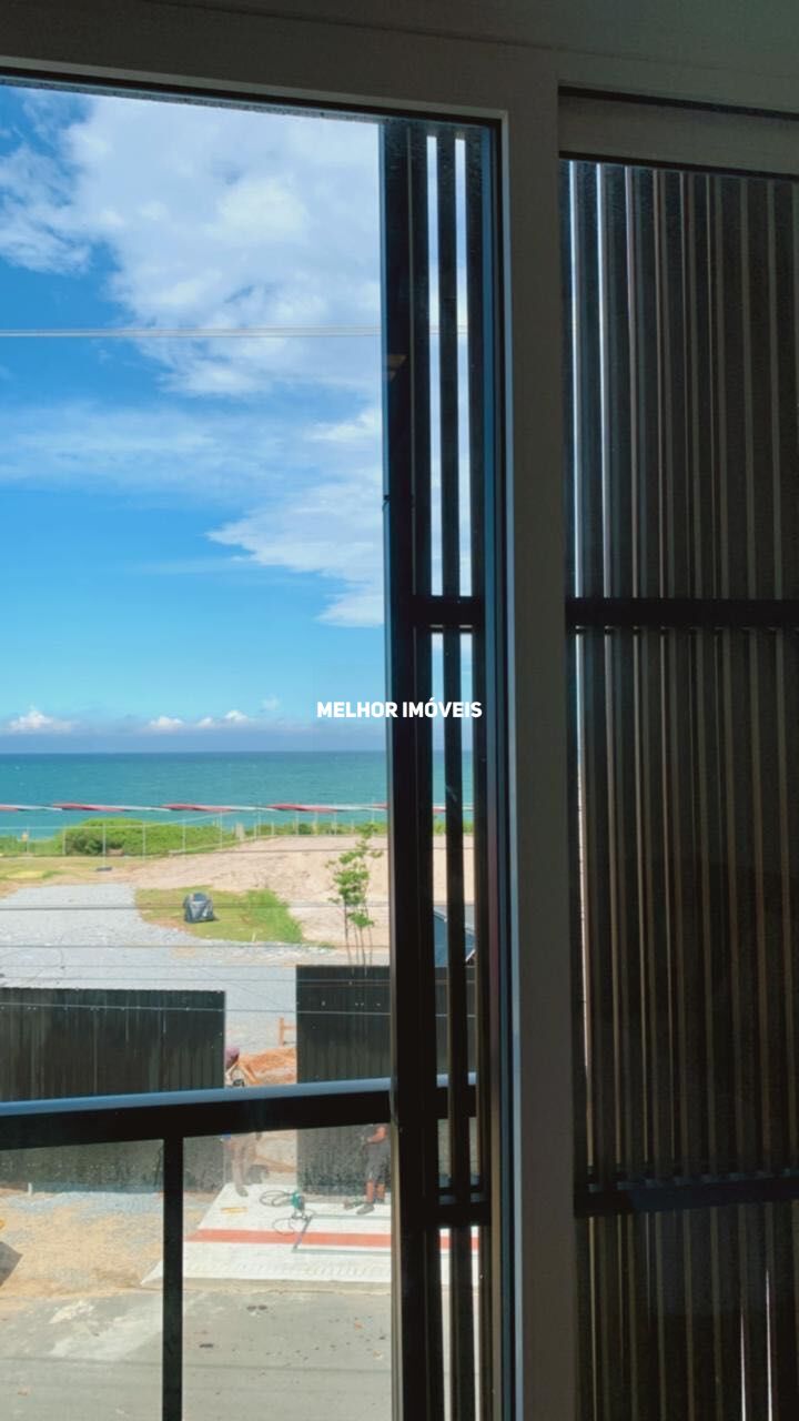 Casa de Condomínio, 4 quartos - Foto 19