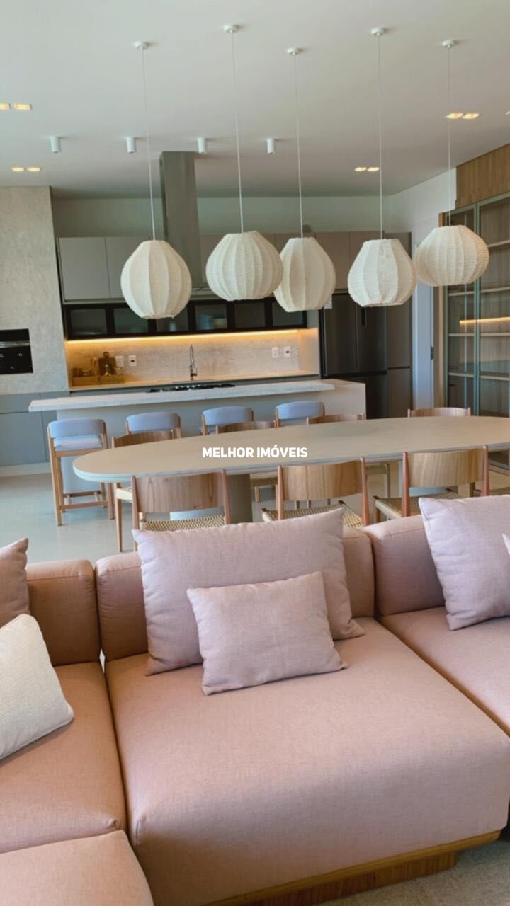 Casa de Condomínio, 4 quartos - Foto 11