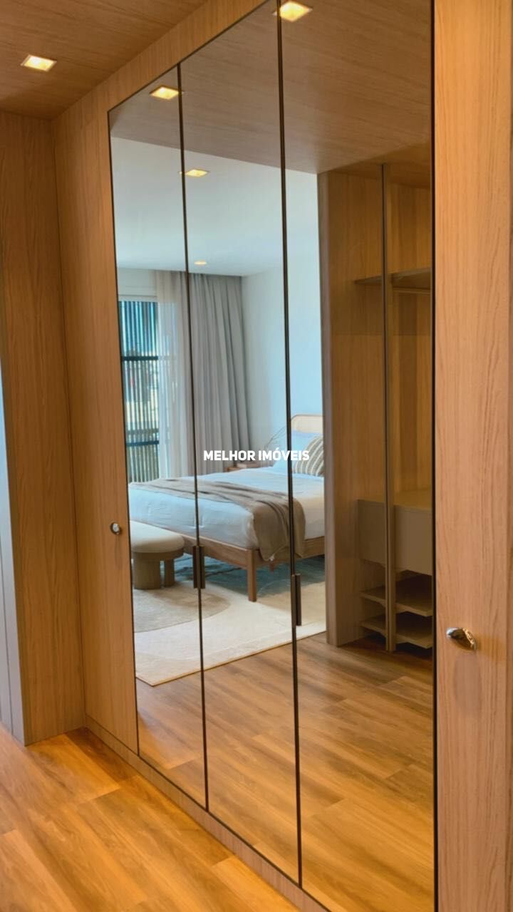 Casa de Condomínio, 4 quartos - Foto 16