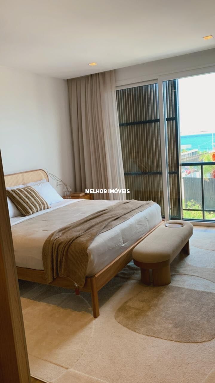 Casa de Condomínio, 4 quartos - Foto 14