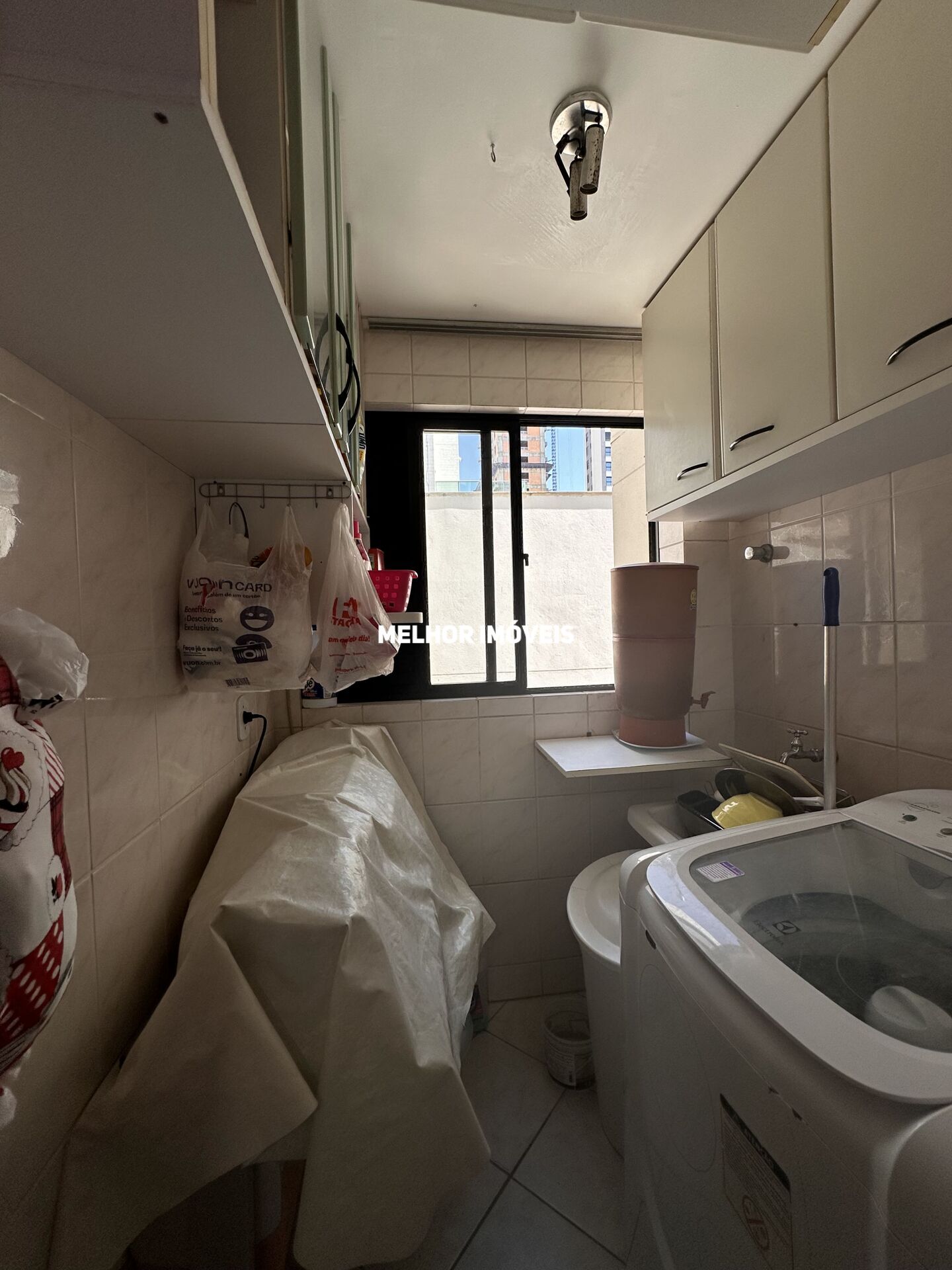 Apartamento à venda com 2 quartos, 79m² - Foto 25