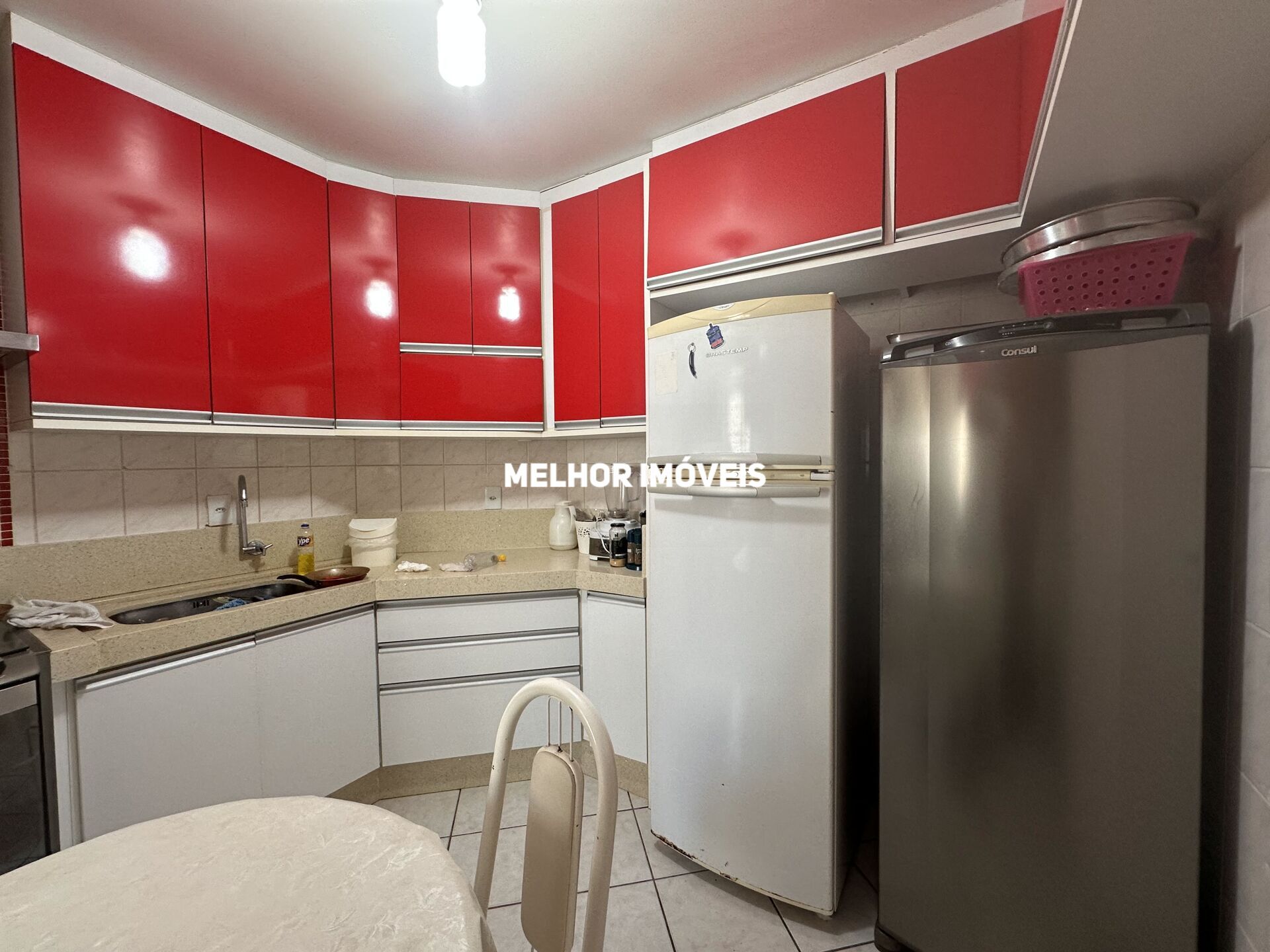 Apartamento à venda com 2 quartos, 79m² - Foto 16