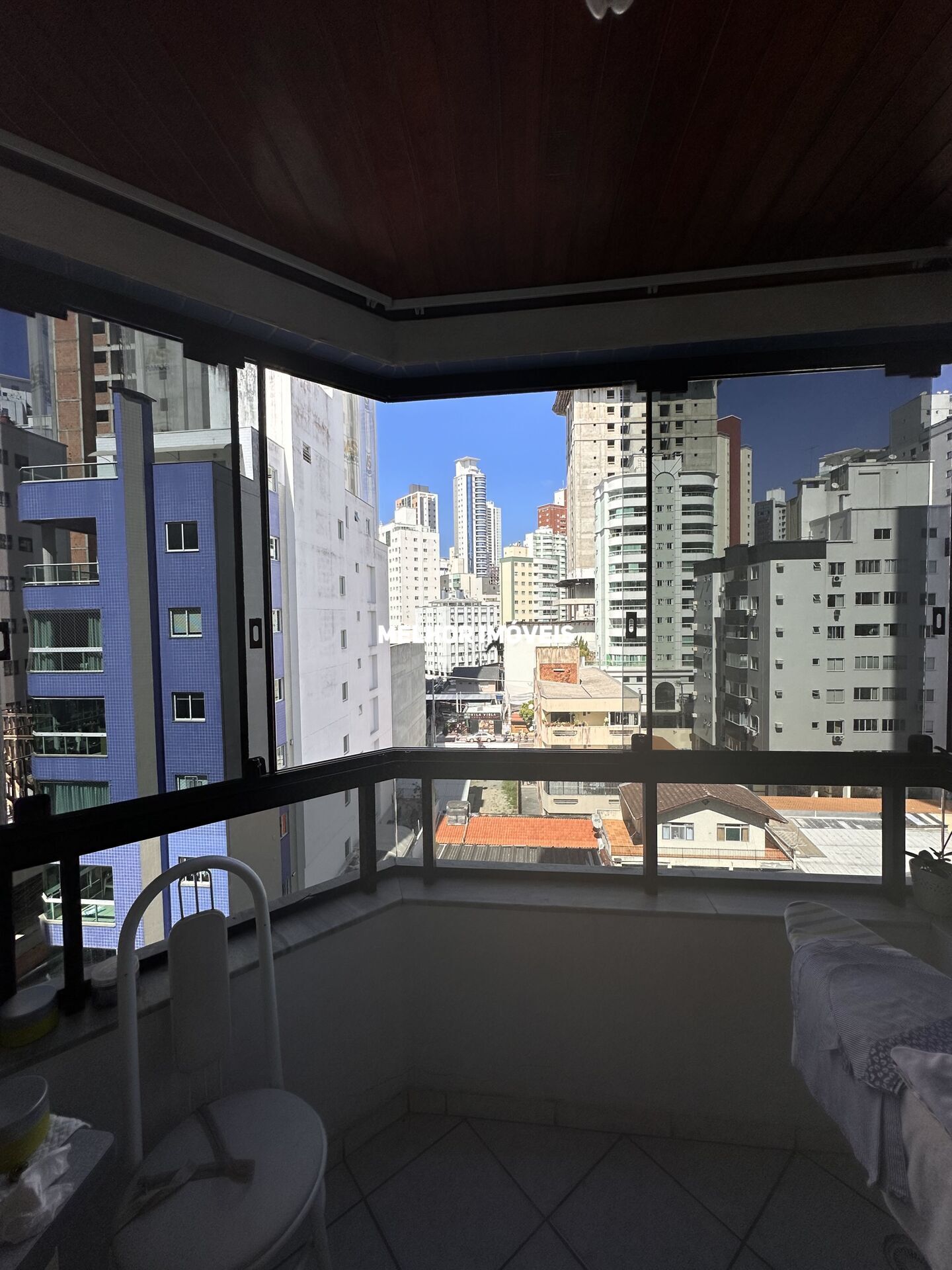 Apartamento à venda com 2 quartos, 79m² - Foto 14