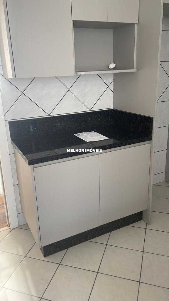 Apartamento para alugar com 2 quartos, 81m² - Foto 6