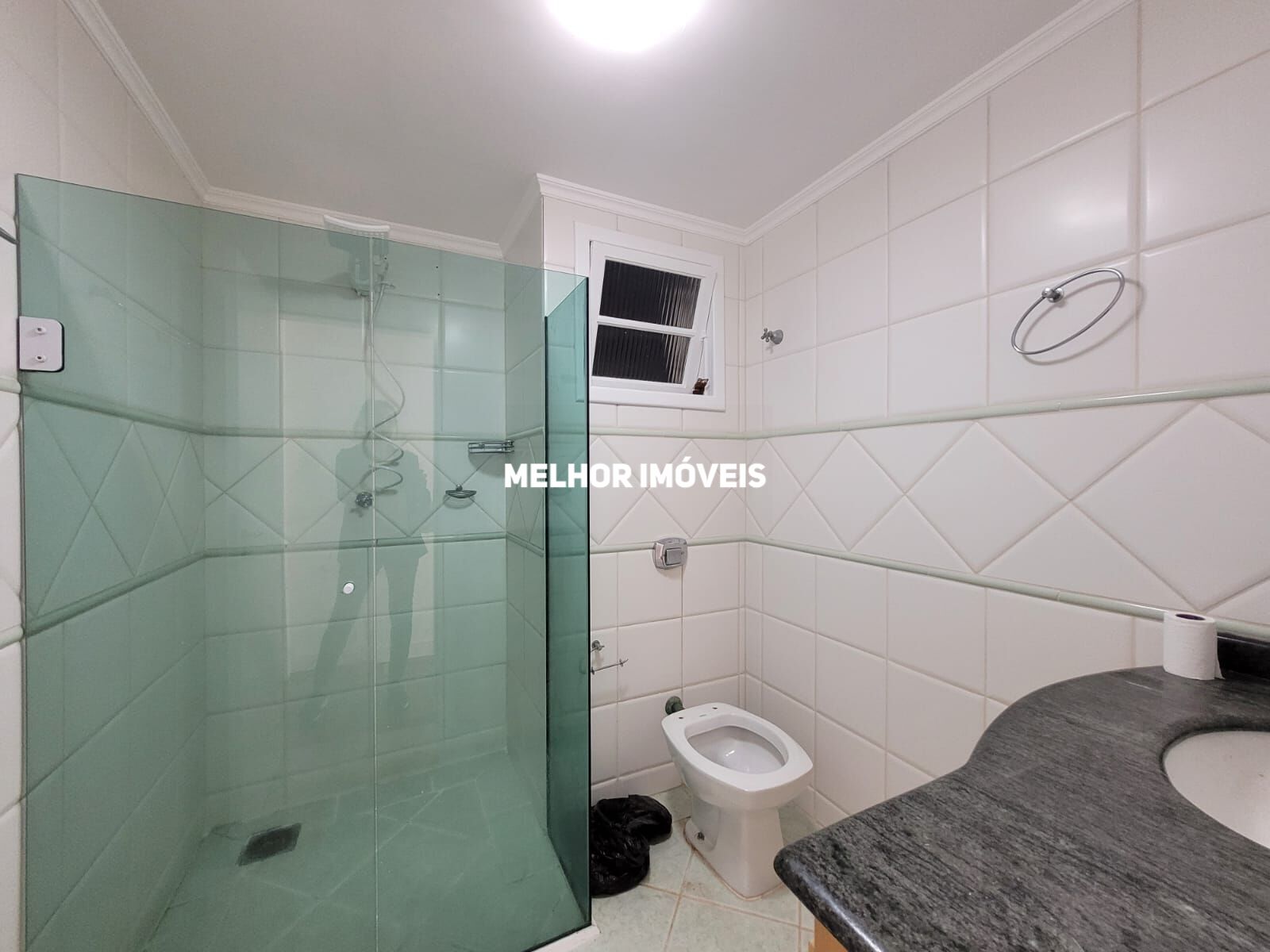 Apartamento para alugar com 2 quartos, 81m² - Foto 15