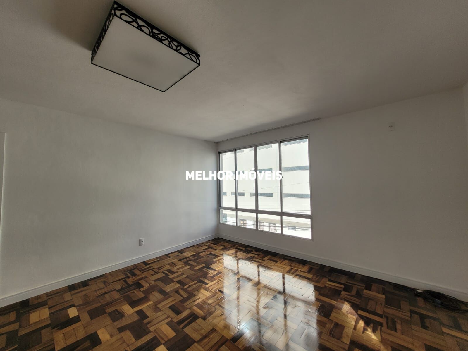 Apartamento para alugar com 2 quartos, 81m² - Foto 14