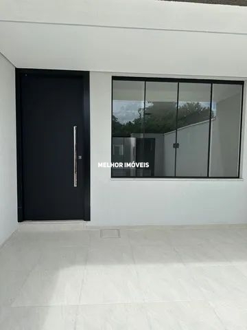 Casa à venda com 3 quartos, 116m² - Foto 5