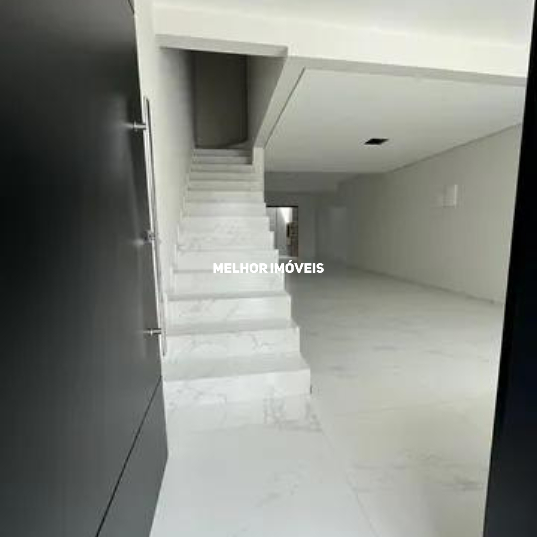 Casa à venda com 3 quartos, 116m² - Foto 8