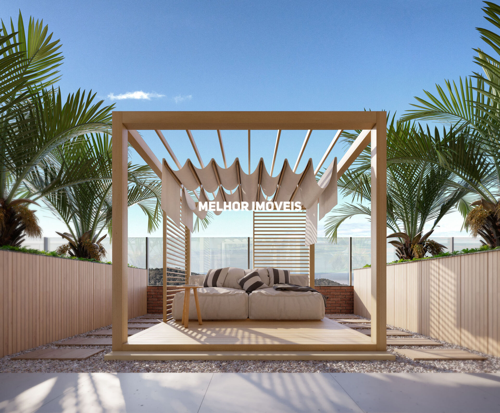 Apartamento, 2 quartos, 77 m² - Foto 14