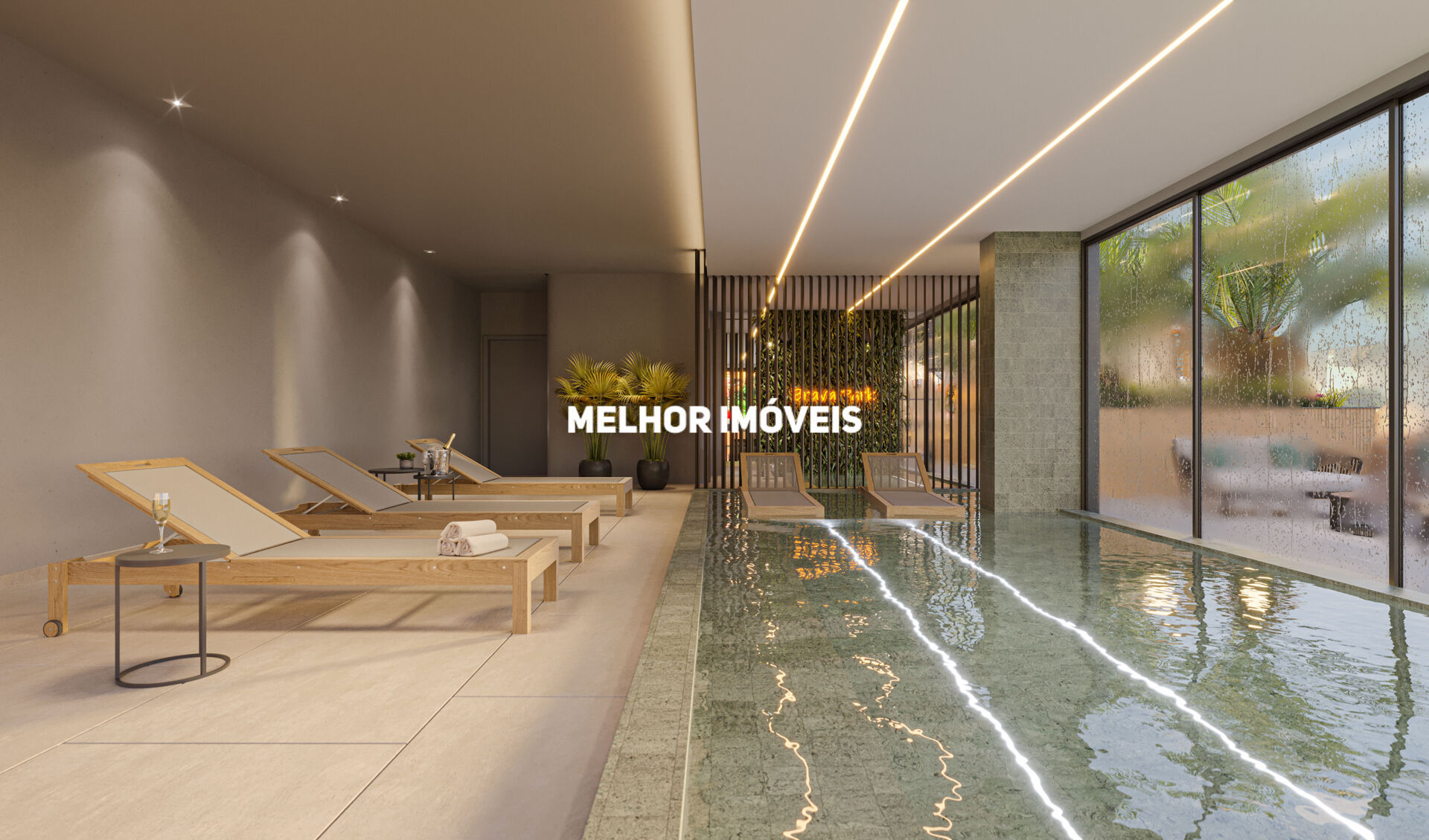 Apartamento, 2 quartos, 77 m² - Foto 16