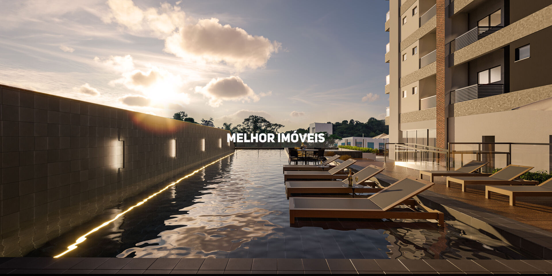 Apartamento, 2 quartos, 77 m² - Foto 4