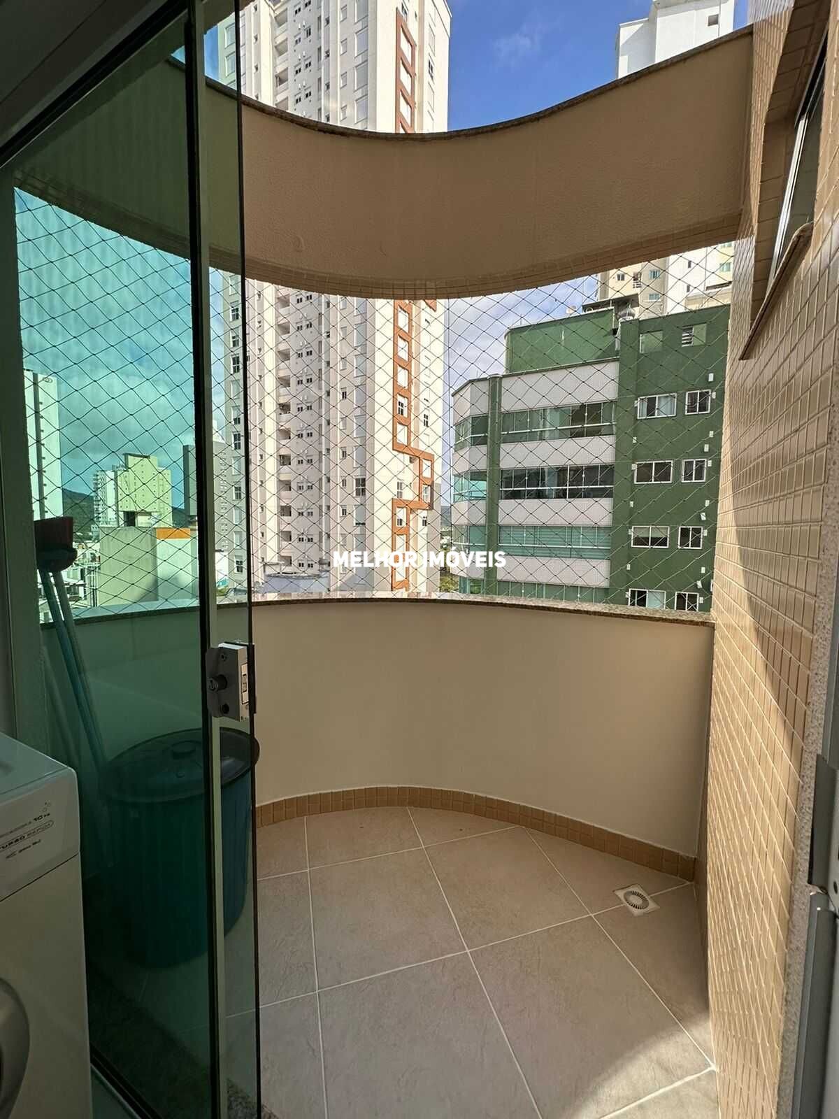 Cobertura à venda com 3 quartos, 230m² - Foto 22