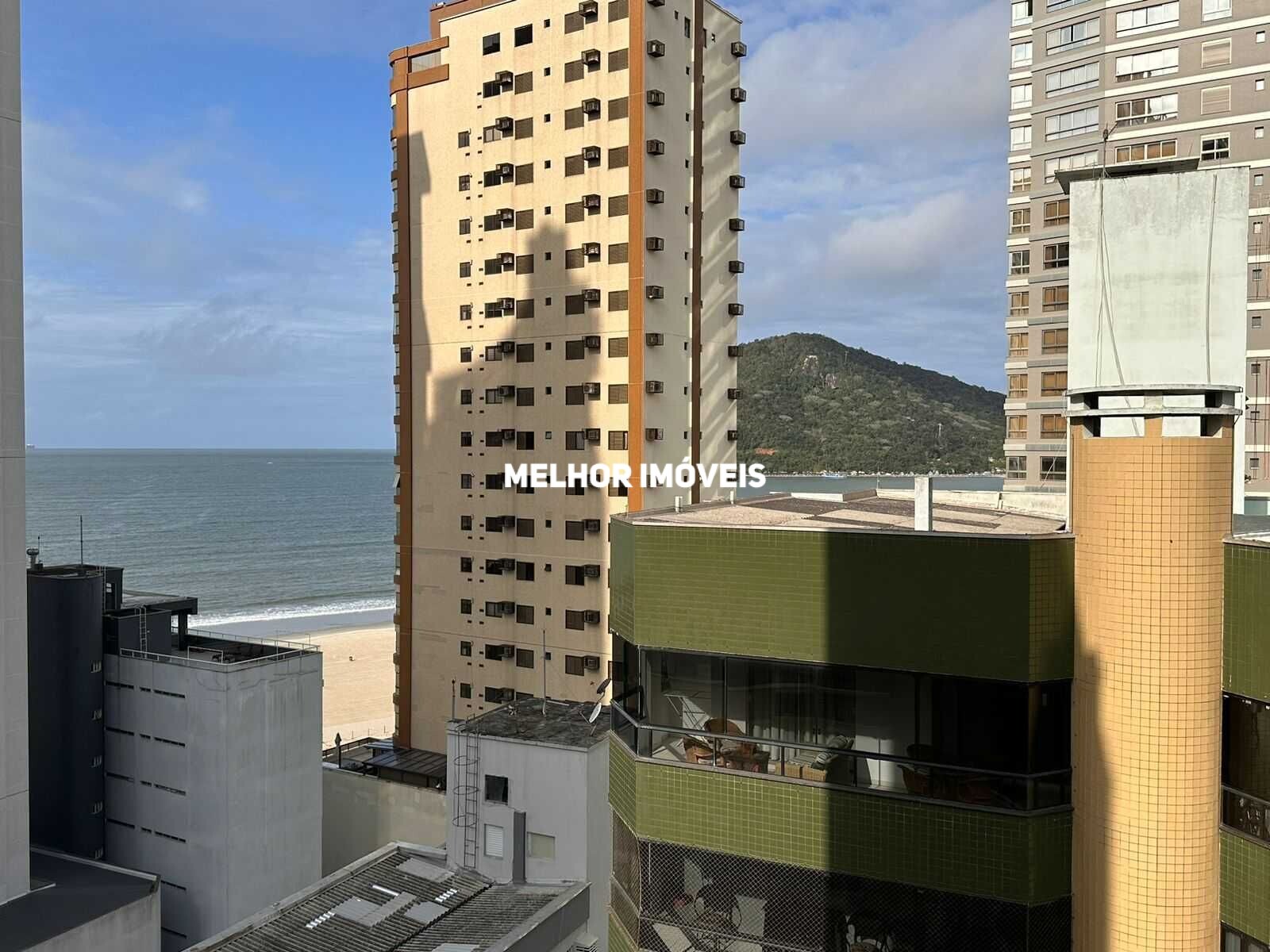 Cobertura à venda com 3 quartos, 230m² - Foto 30