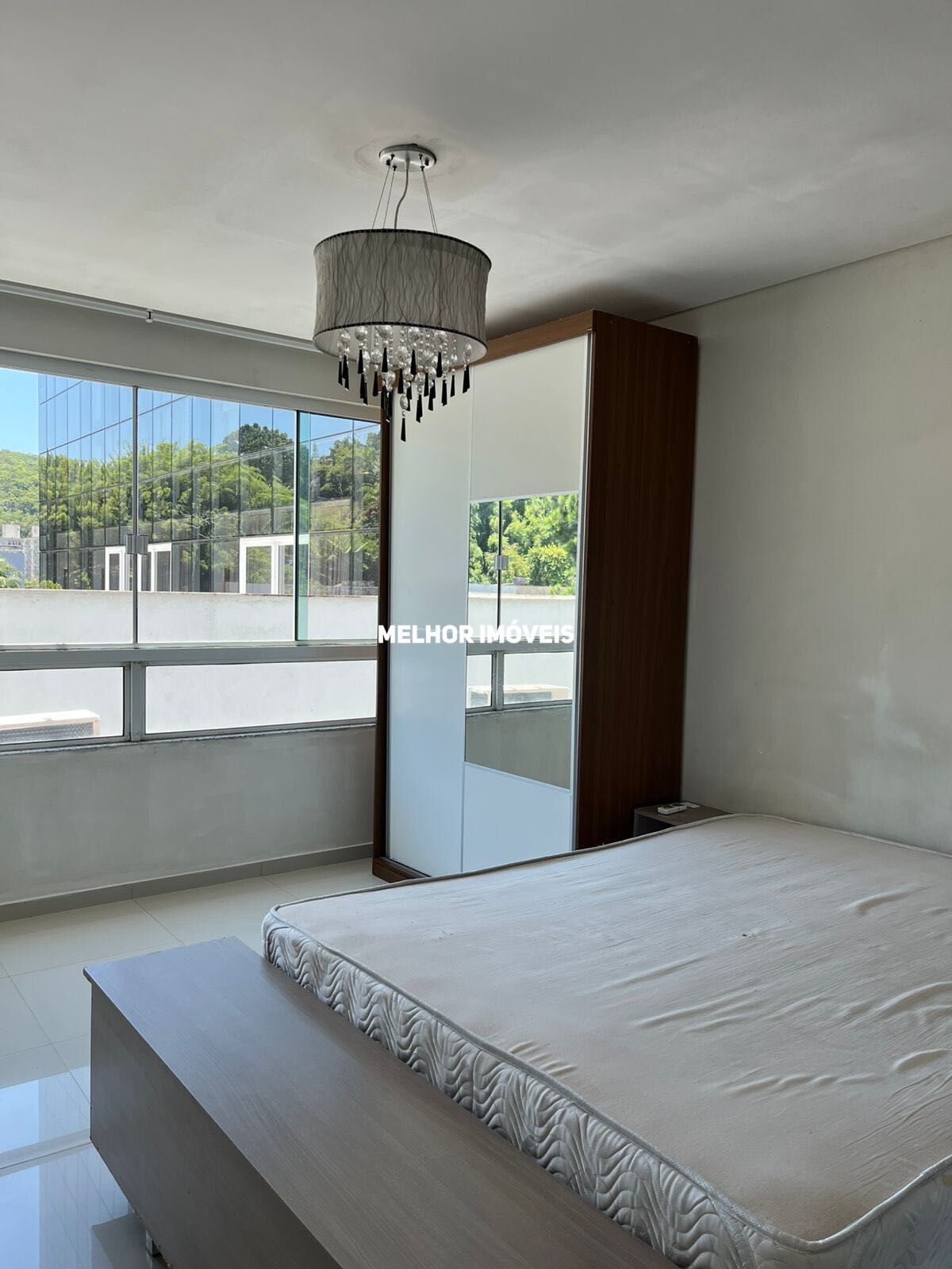 Apartamento, 3 quartos, 140 m² - Foto 17