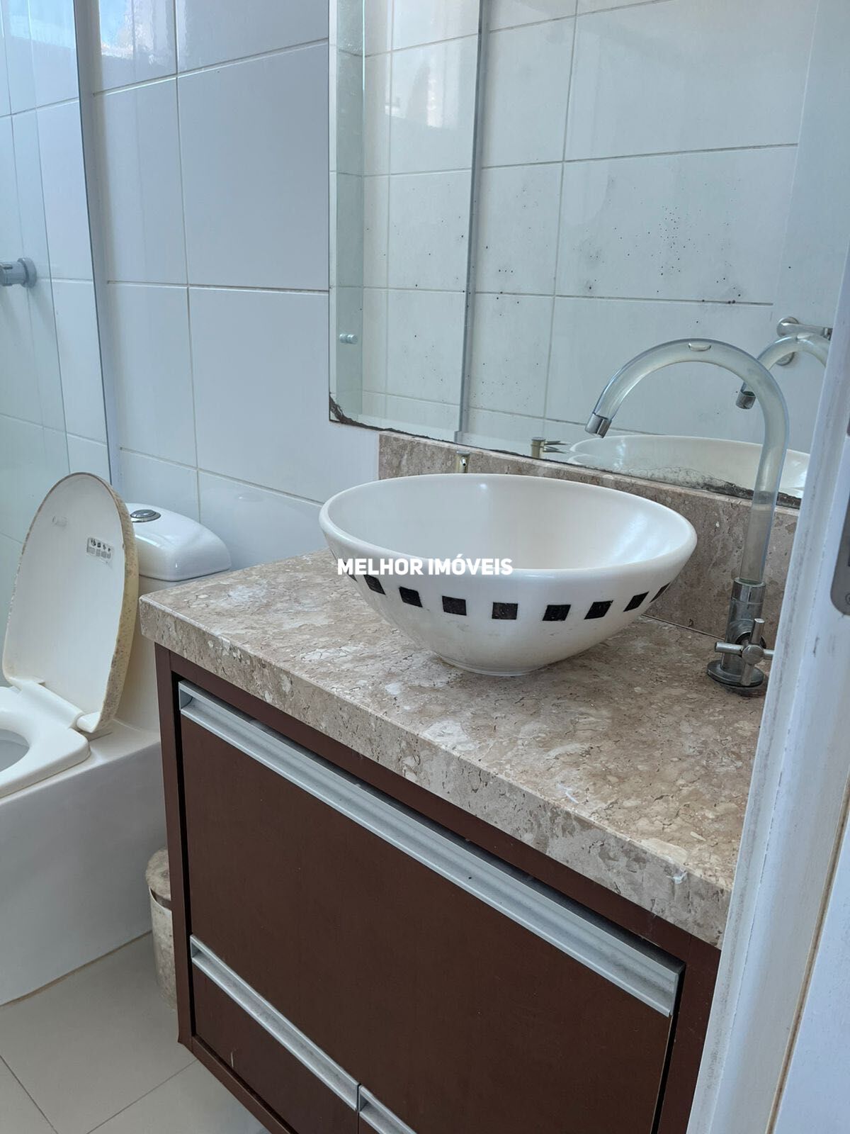 Apartamento, 3 quartos, 140 m² - Foto 28