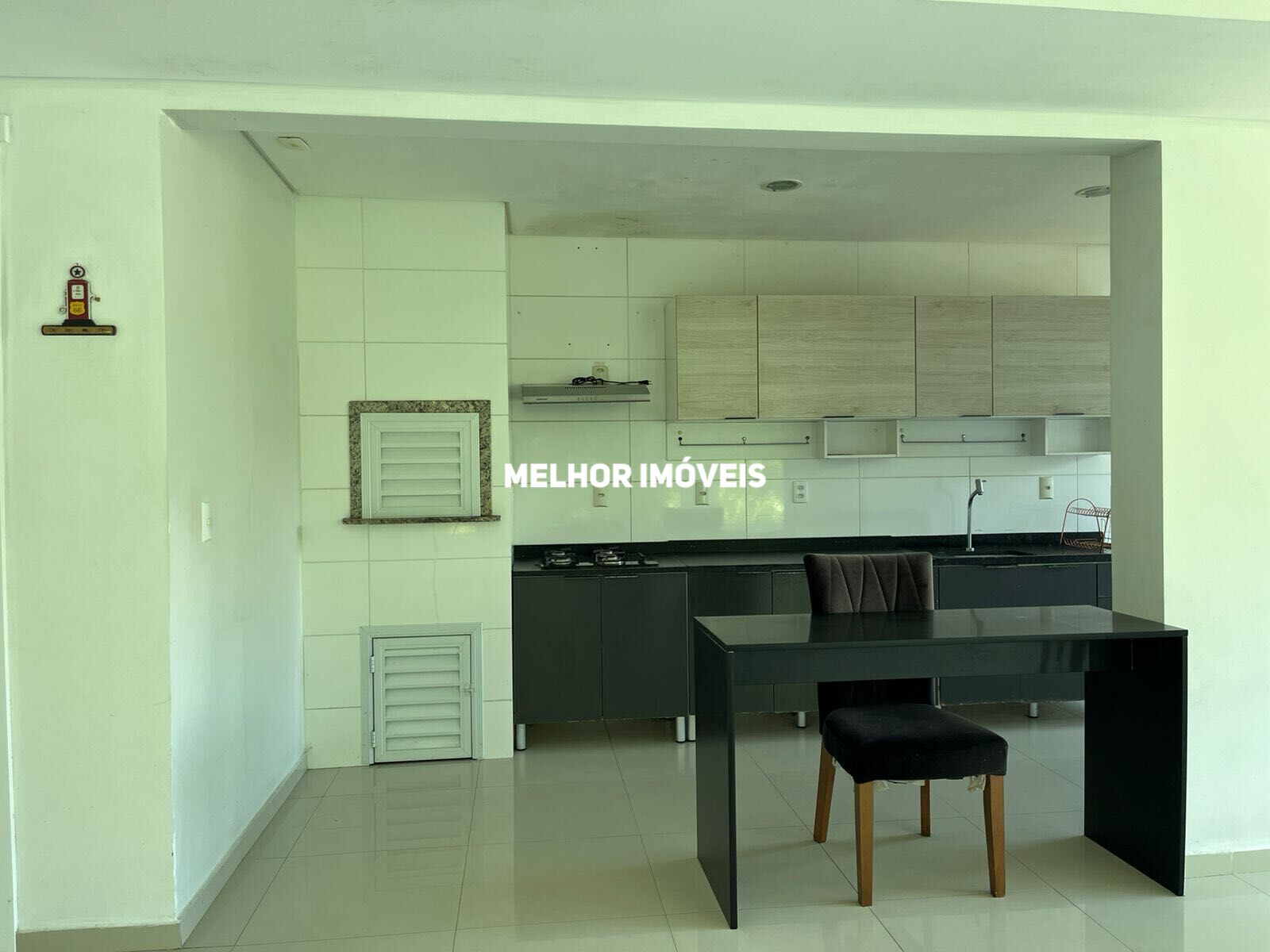 Apartamento, 3 quartos, 140 m² - Foto 3