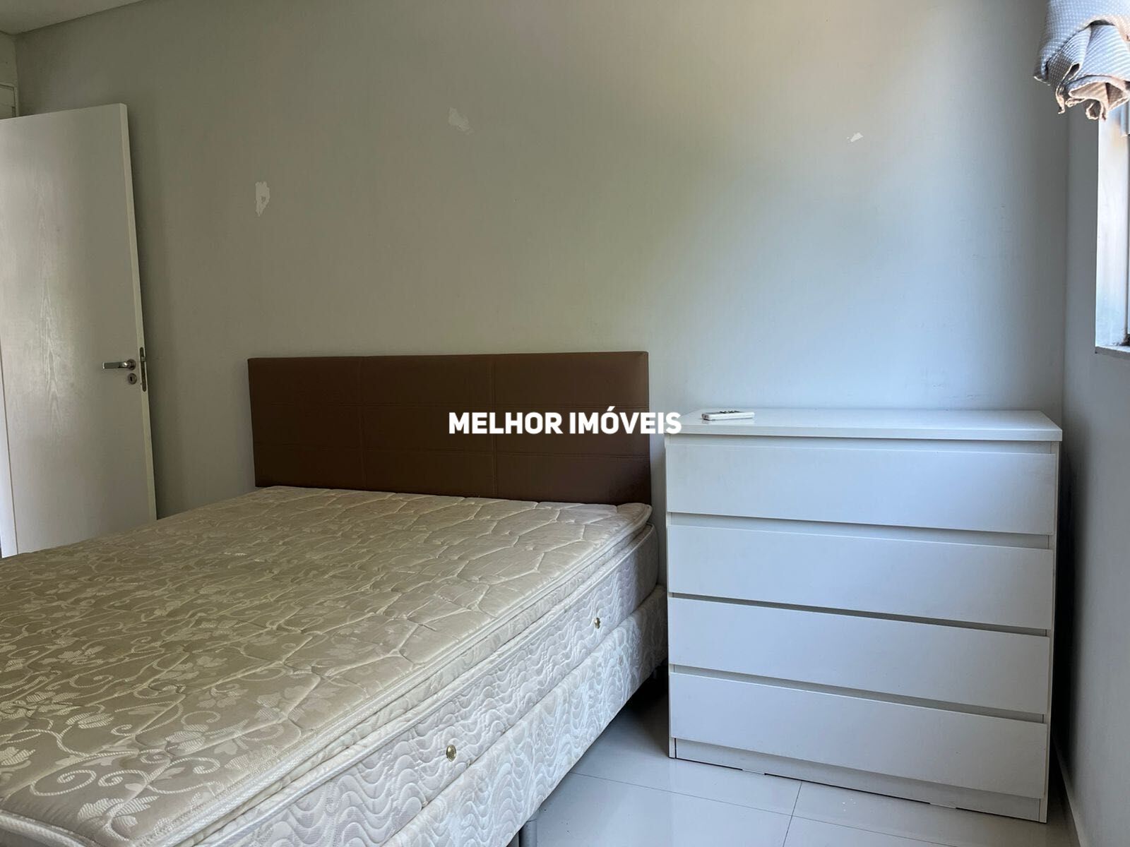 Apartamento, 3 quartos, 140 m² - Foto 25