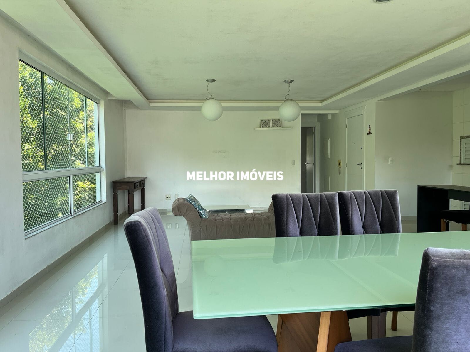 Apartamento, 3 quartos, 140 m² - Foto 16