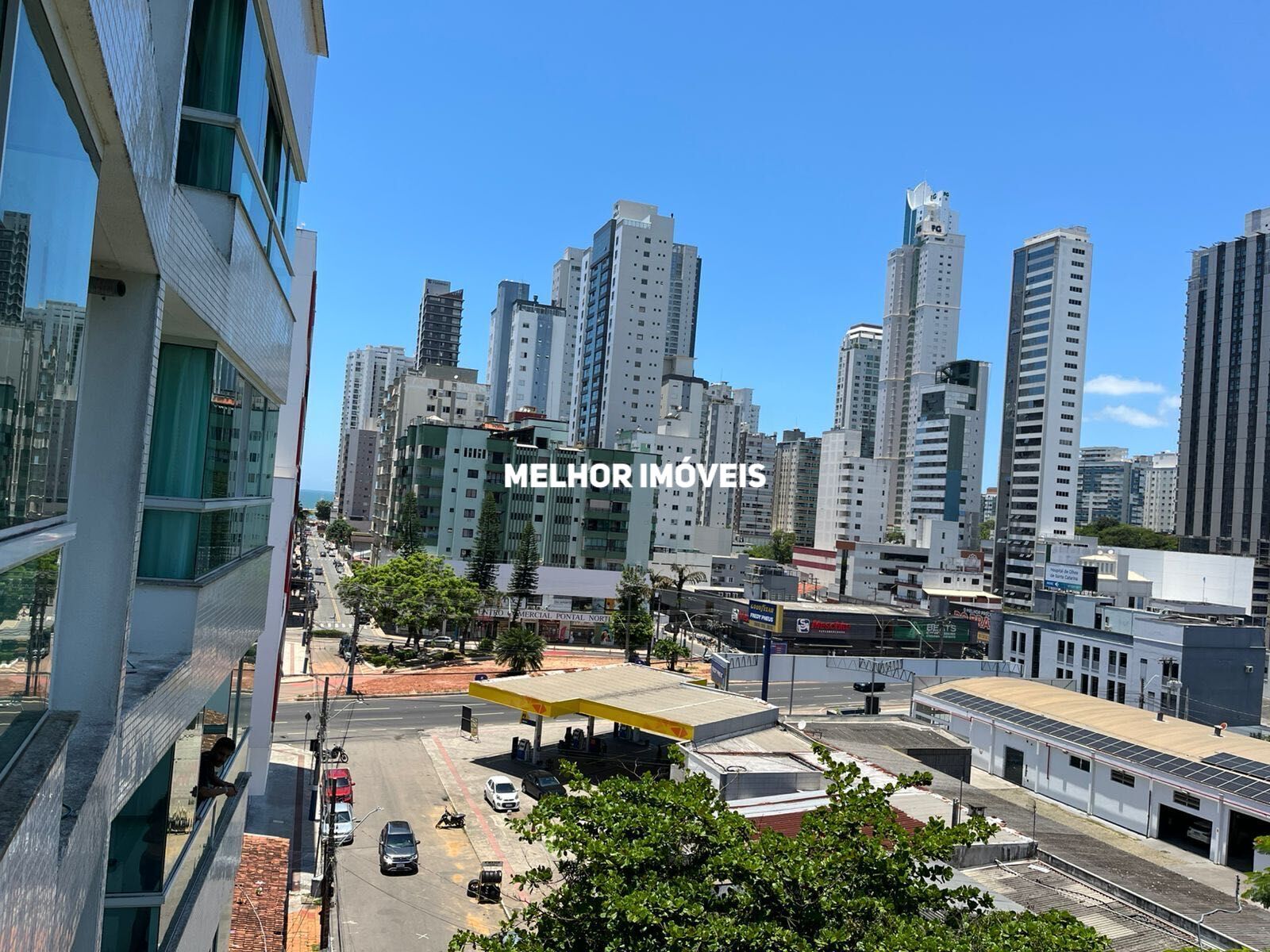 Apartamento, 3 quartos, 140 m² - Foto 14