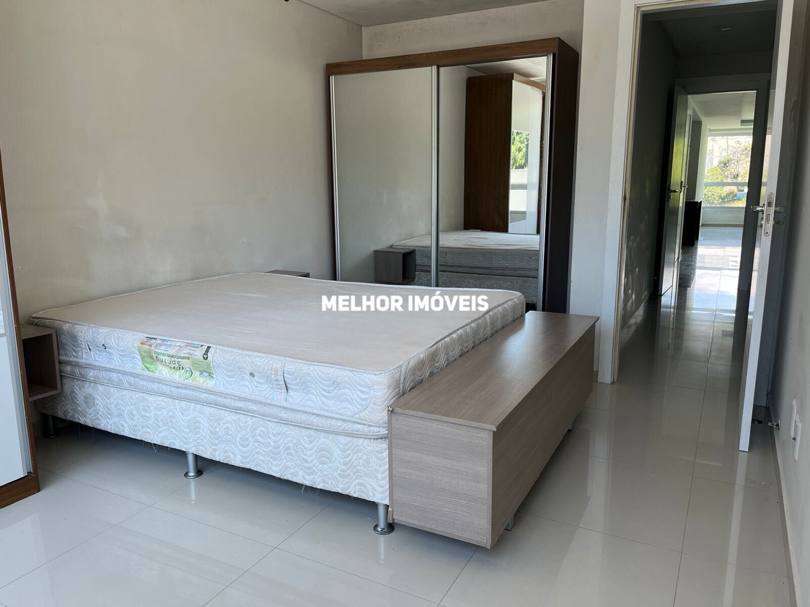 Apartamento, 3 quartos, 140 m² - Foto 20