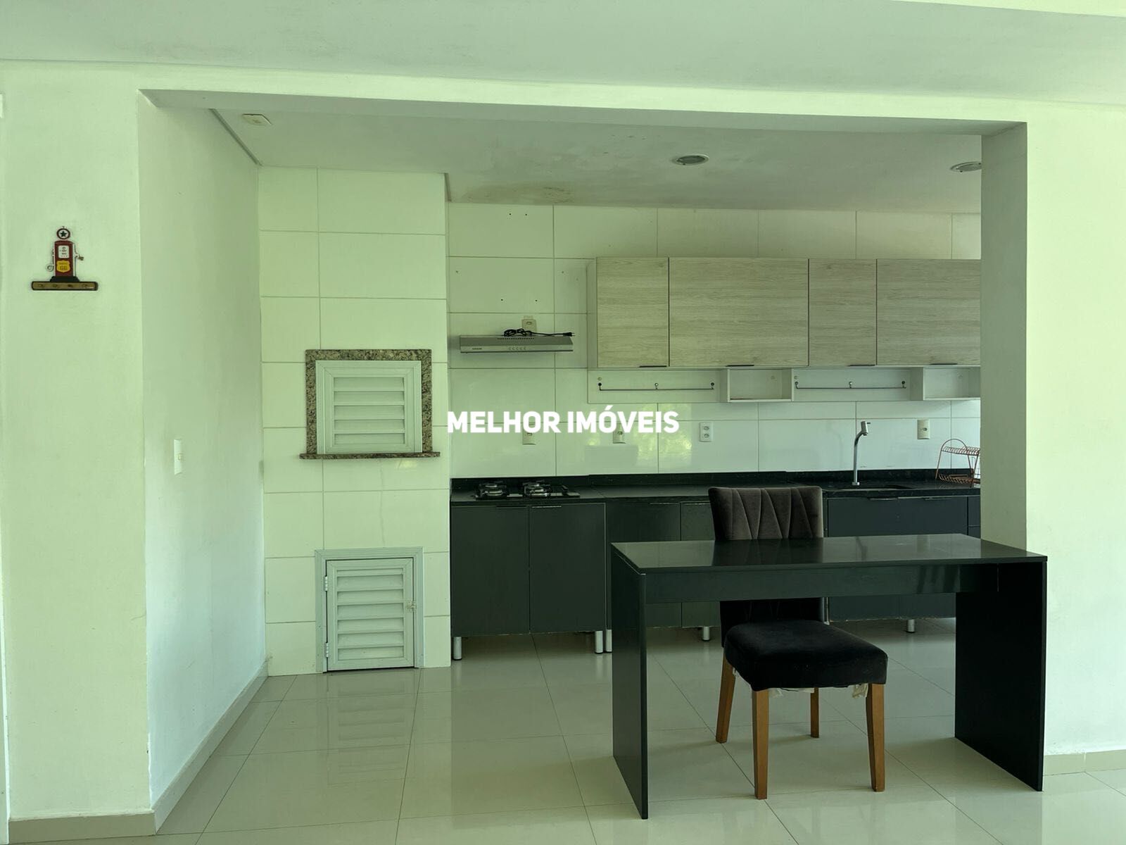 Apartamento, 3 quartos, 140 m² - Foto 9