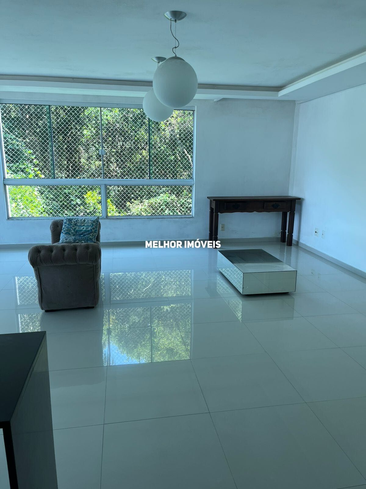 Apartamento, 3 quartos, 140 m² - Foto 27