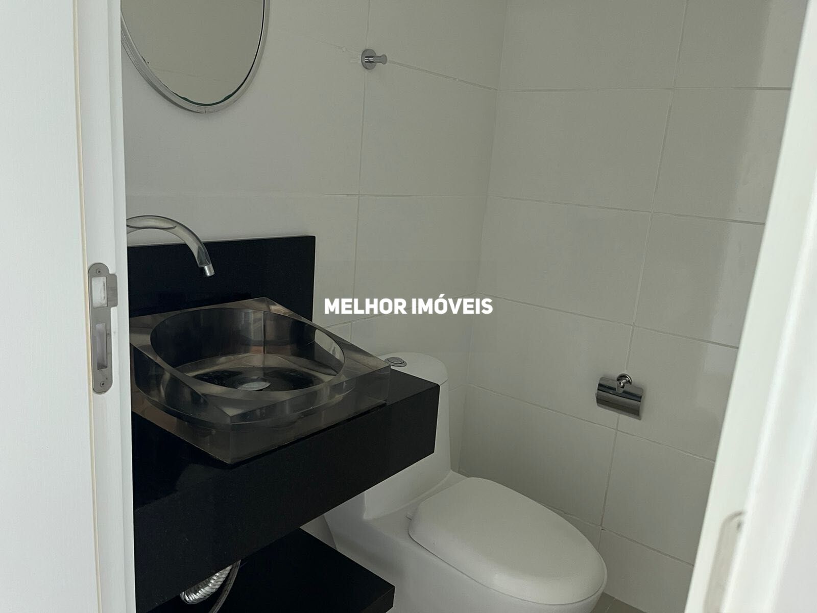 Apartamento, 3 quartos, 140 m² - Foto 15