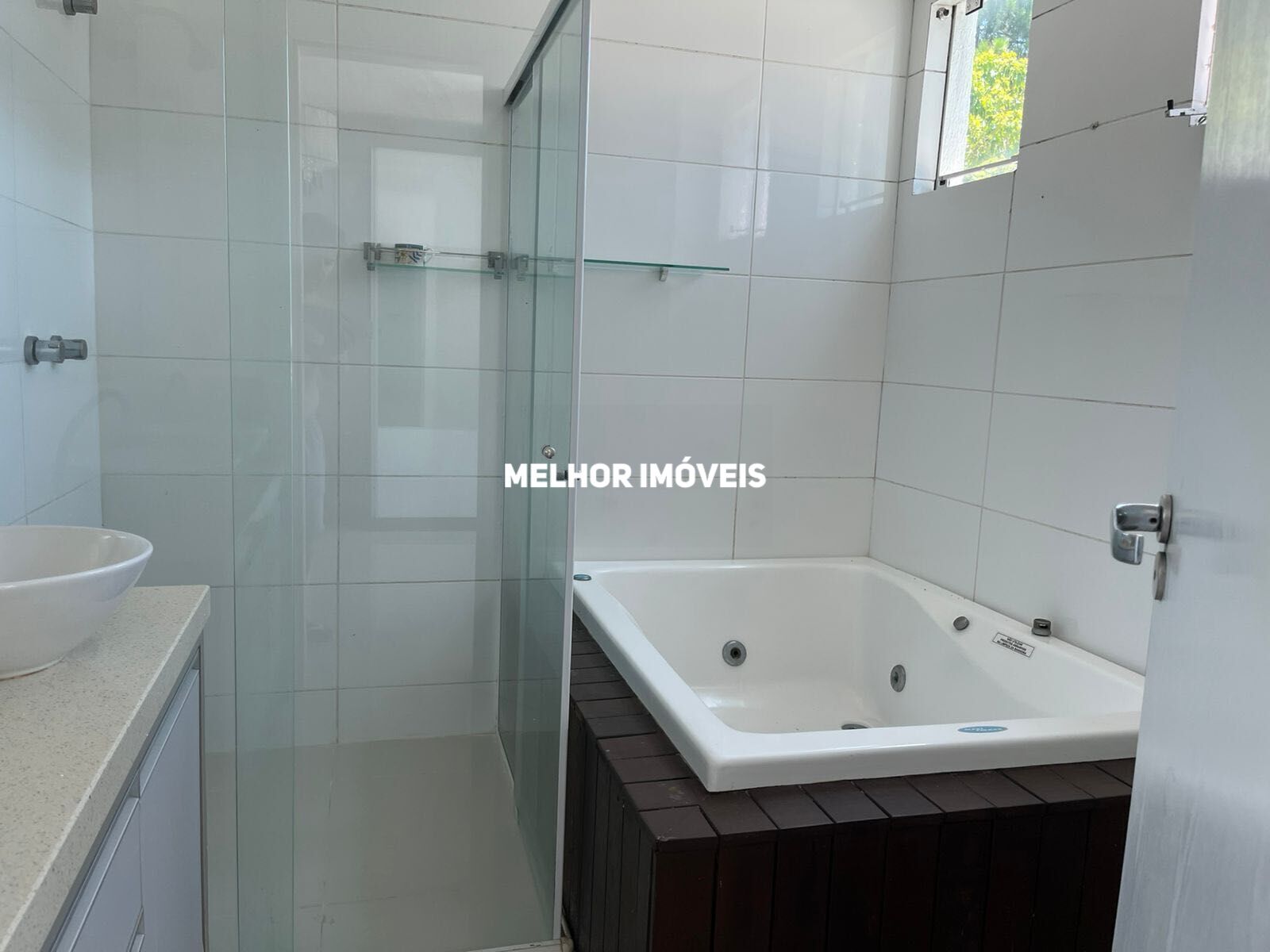 Apartamento, 3 quartos, 140 m² - Foto 22